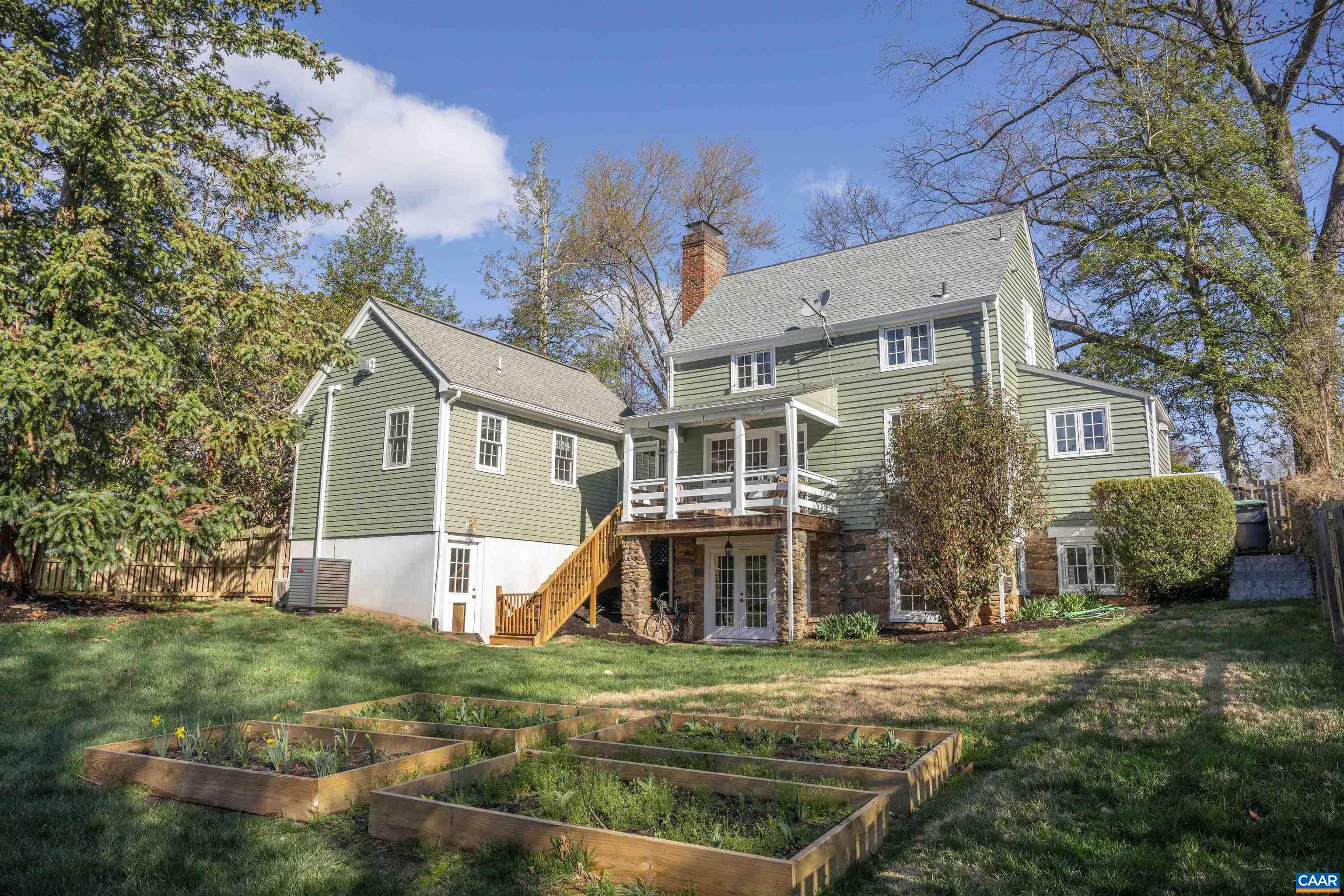 1504 RUTLEDGE AVE