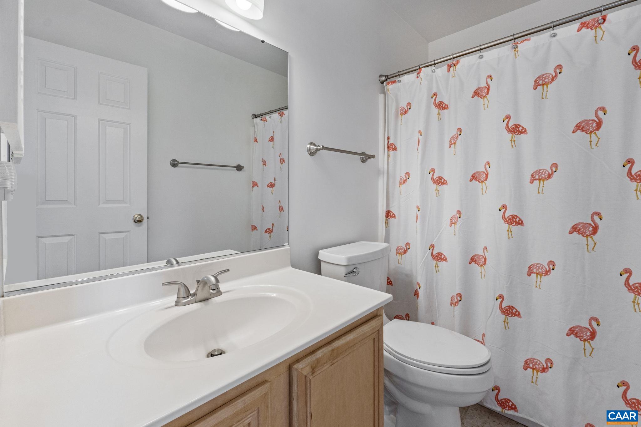1095 AUTUMN HILL CT