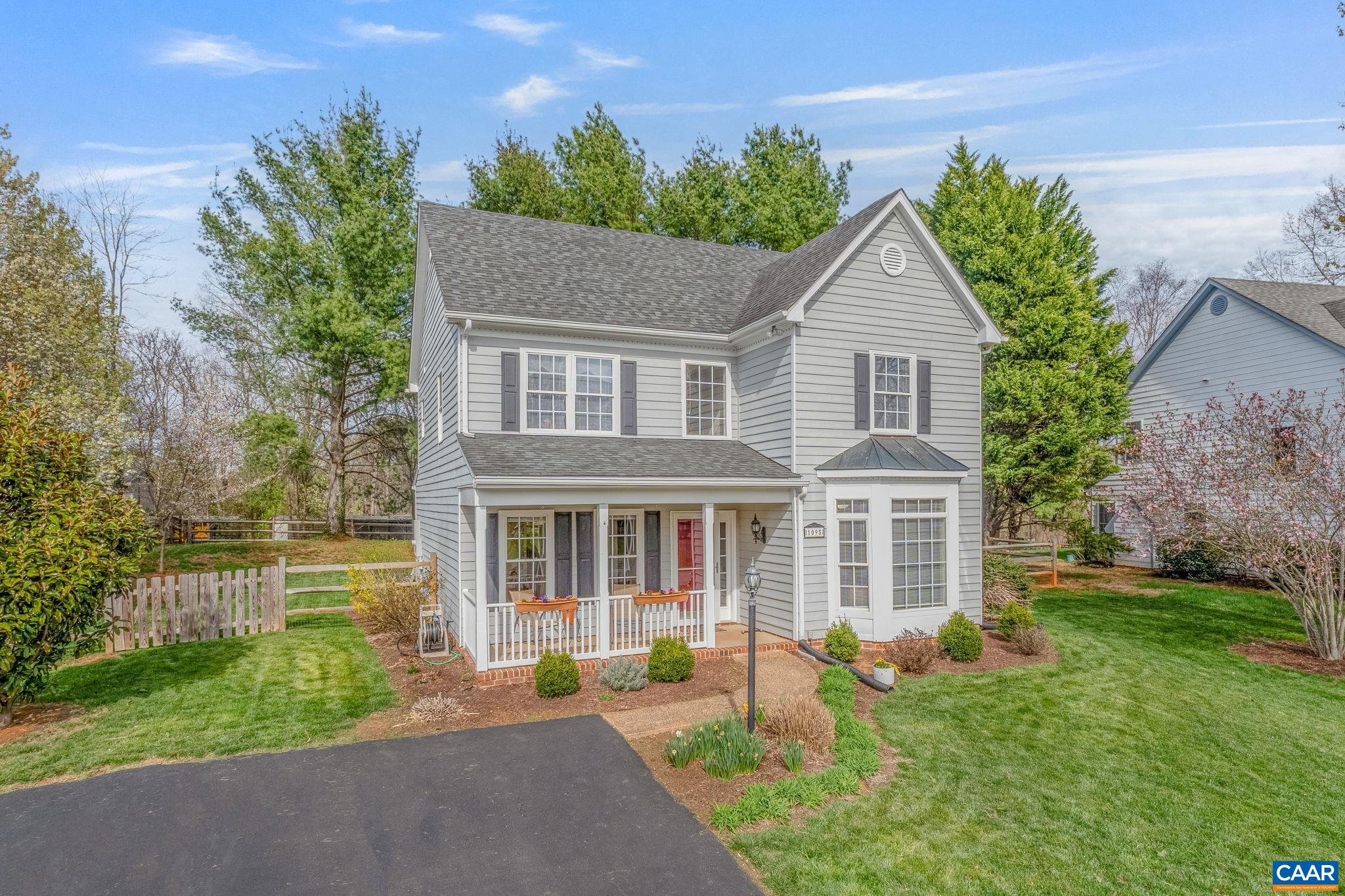 1095 AUTUMN HILL CT