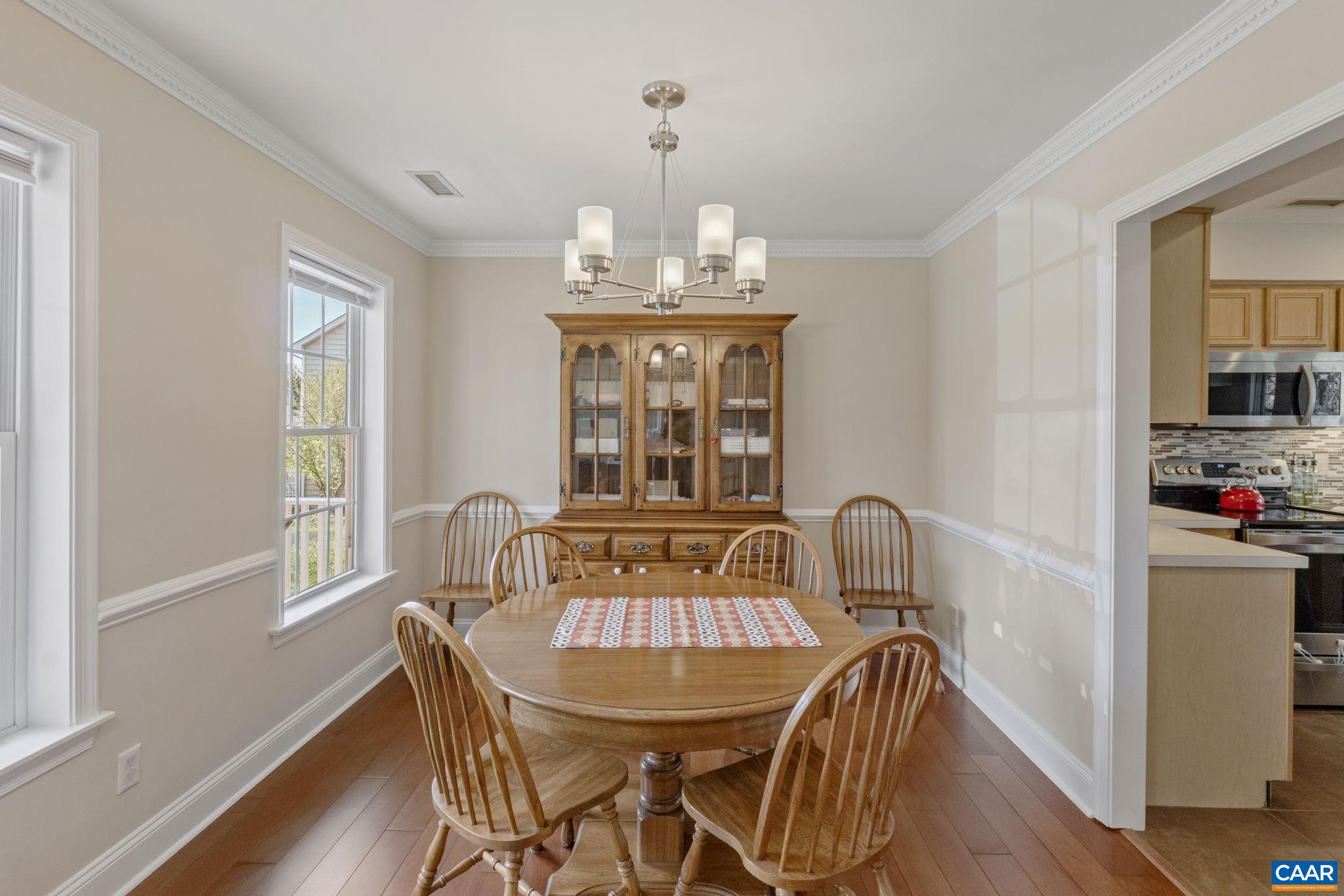 1095 AUTUMN HILL CT