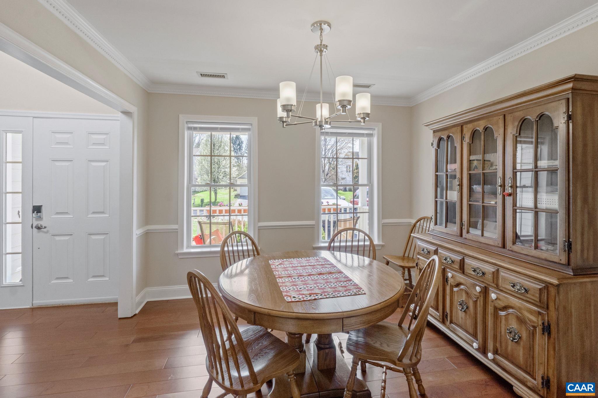 1095 AUTUMN HILL CT
