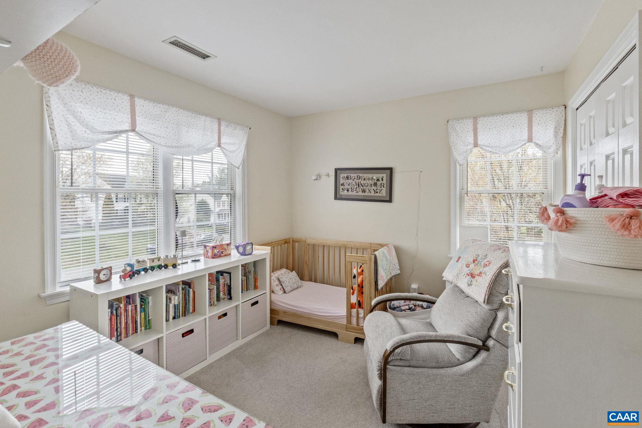1095 AUTUMN HILL CT