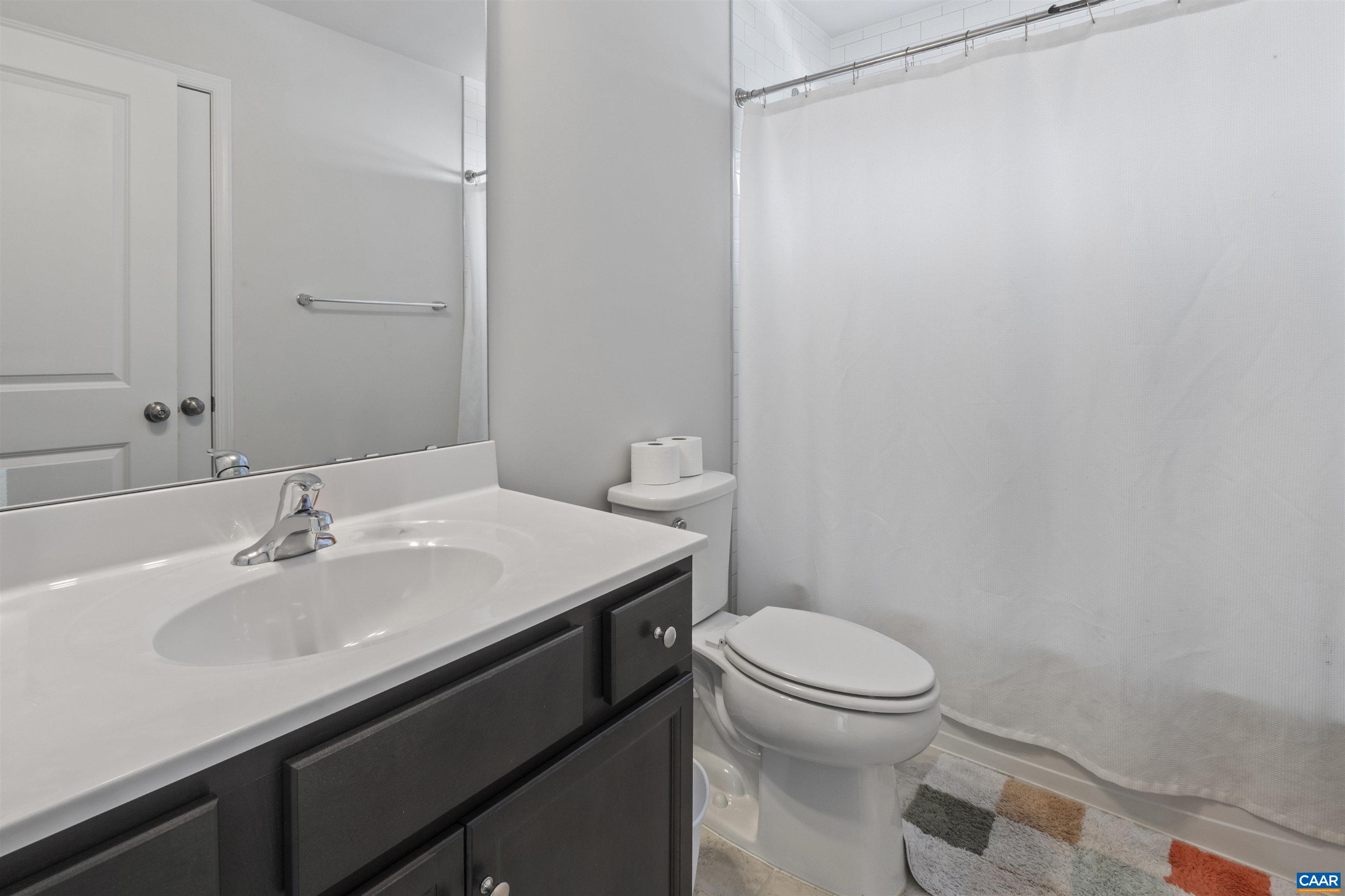 2604 FLORA VIEW DR