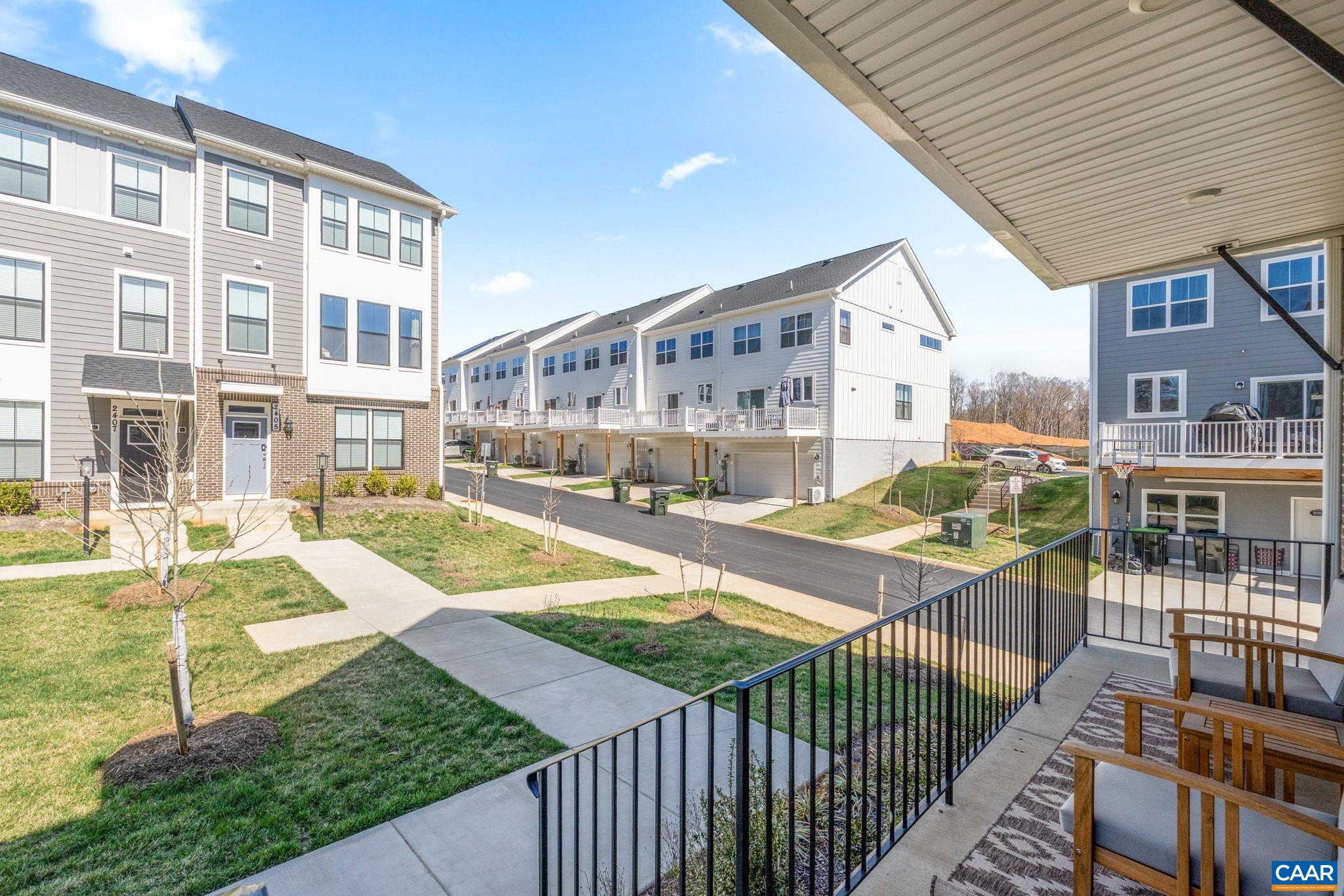 2604 FLORA VIEW DR