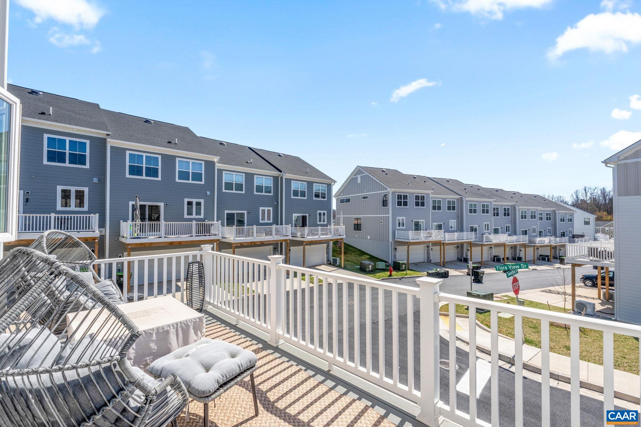 2604 FLORA VIEW DR