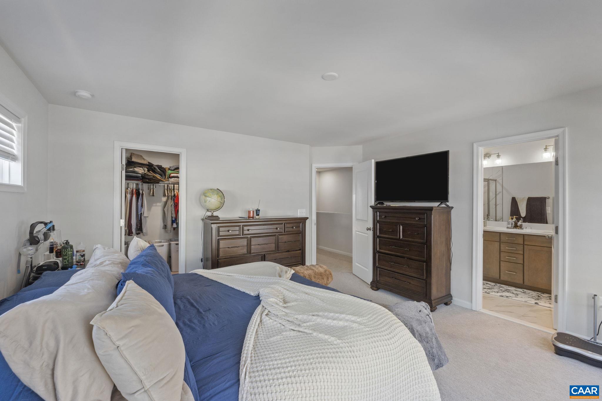 2604 FLORA VIEW DR