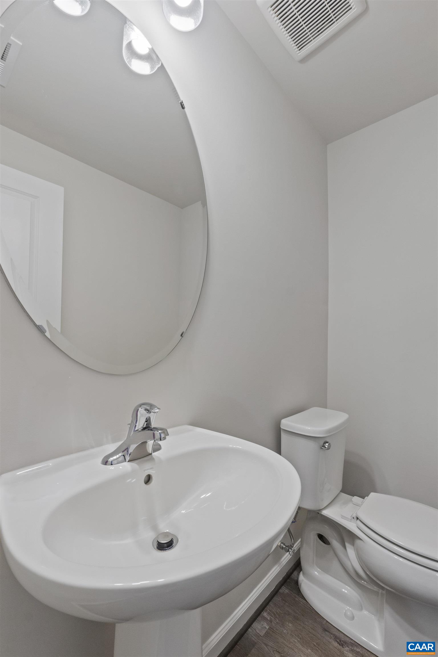 2604 FLORA VIEW DR