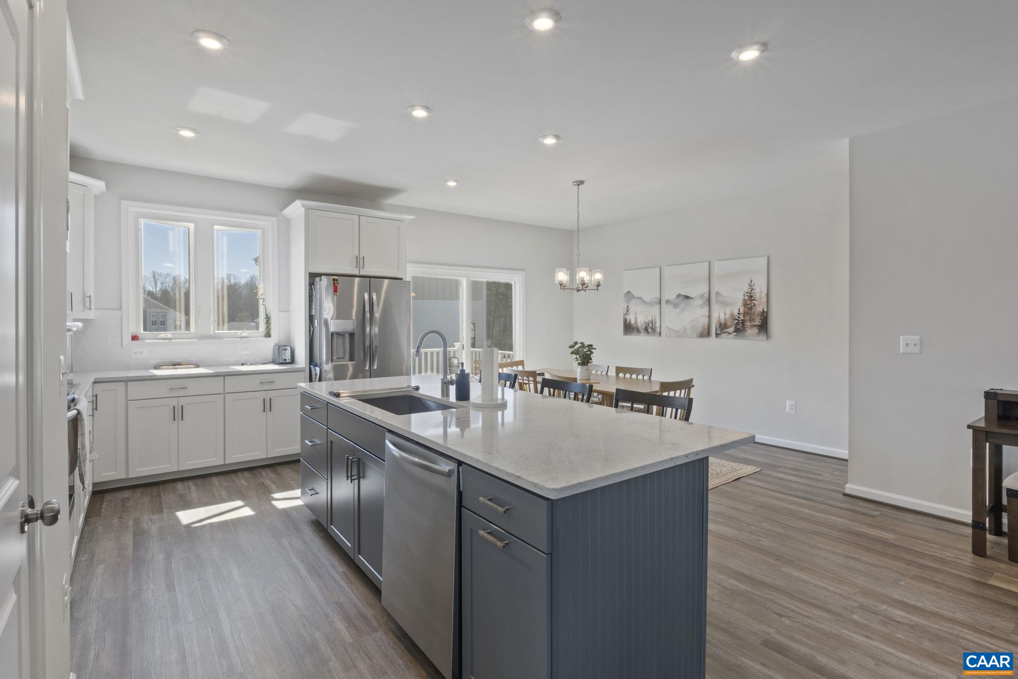 2604 FLORA VIEW DR