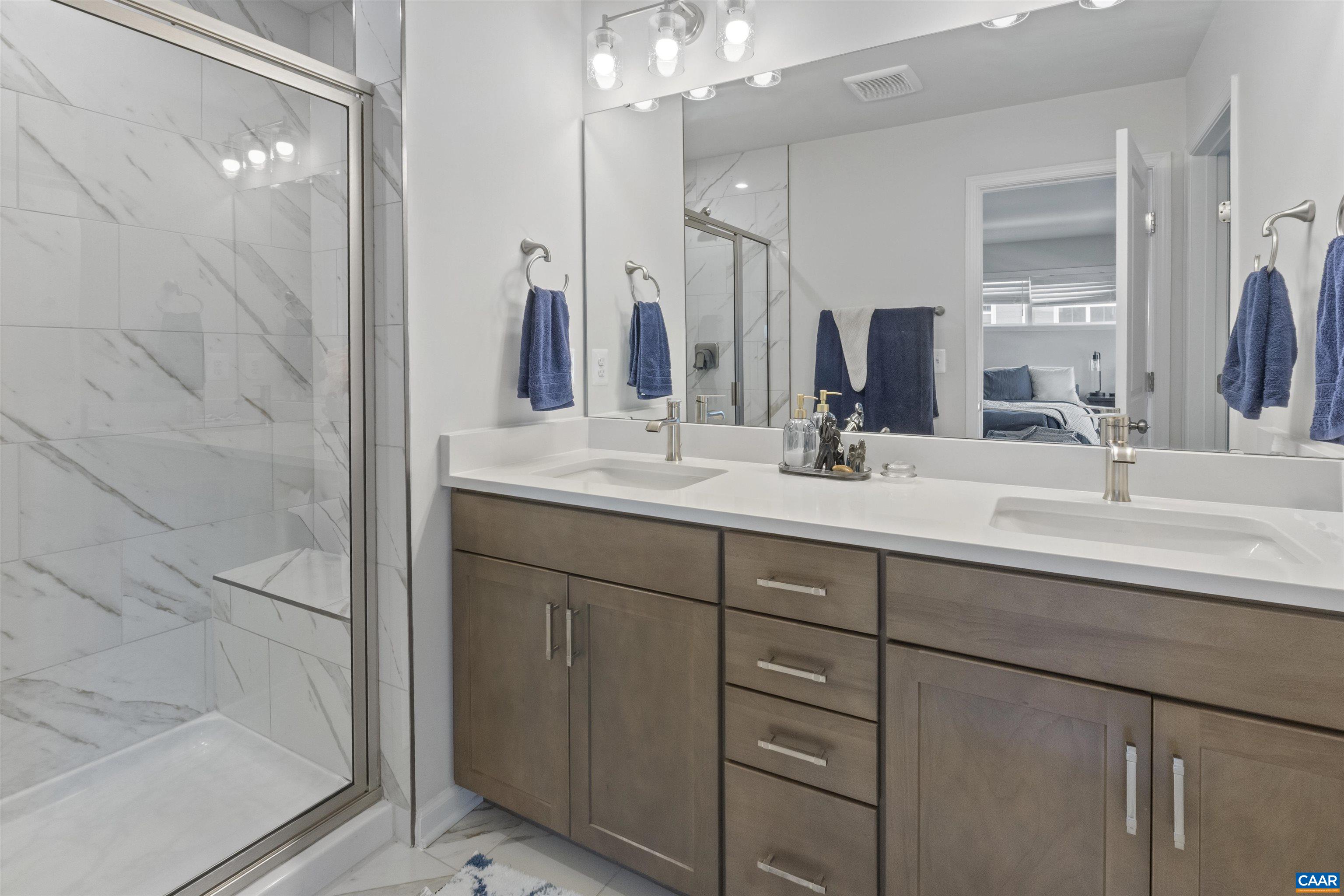 2604 FLORA VIEW DR