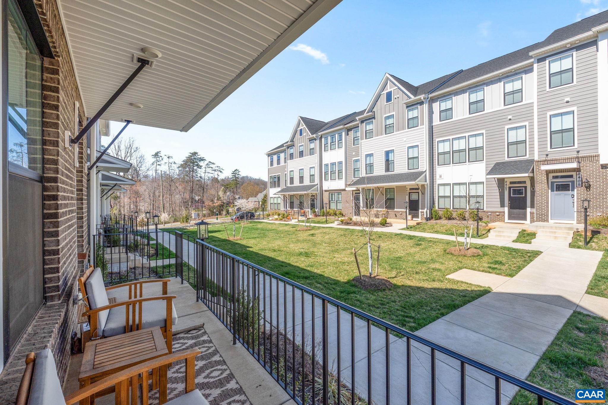 2604 FLORA VIEW DR