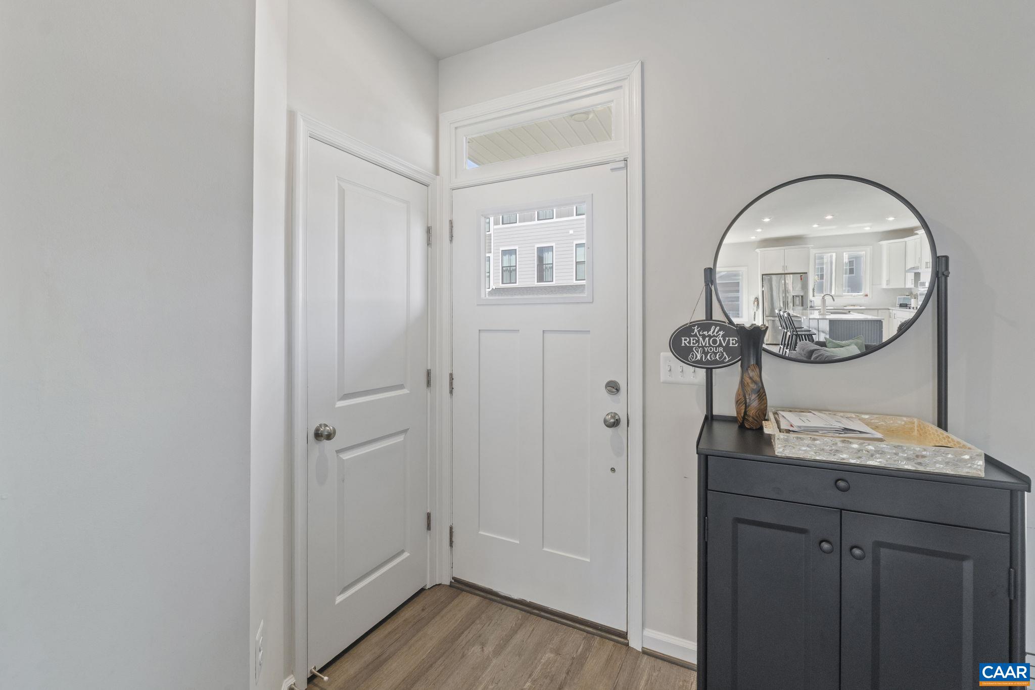 2604 FLORA VIEW DR