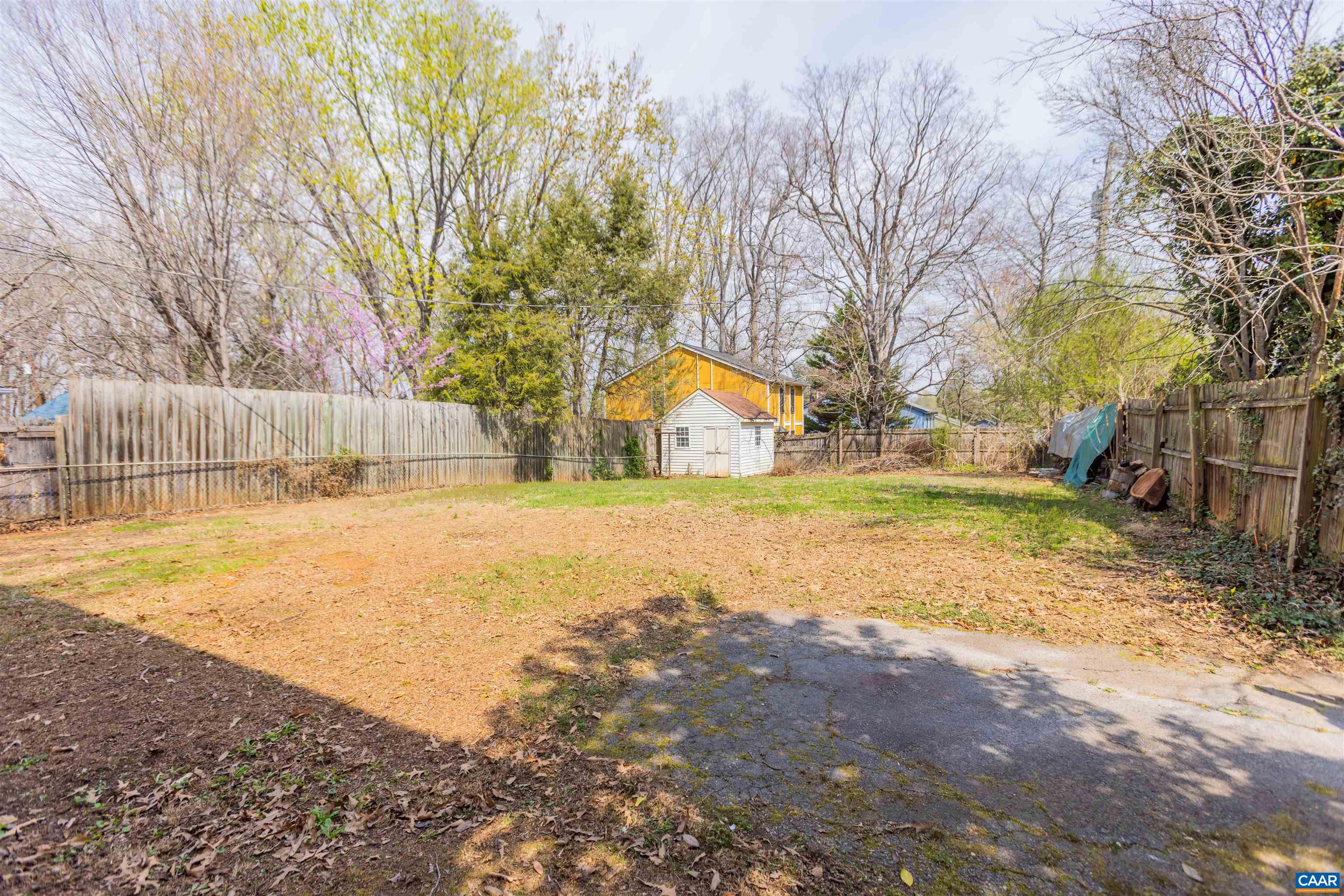 1213 CUTLER LN