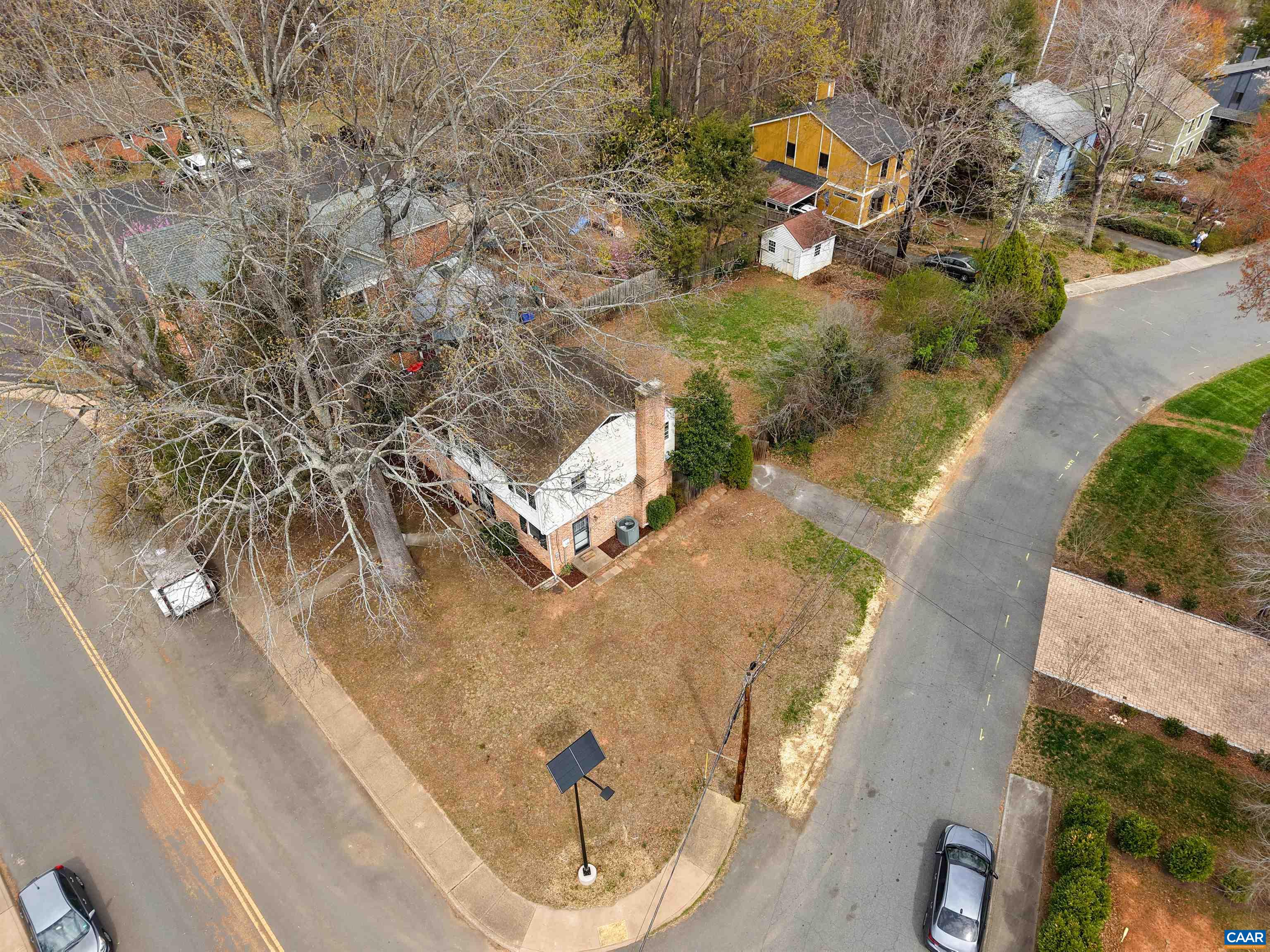 1213 CUTLER LN