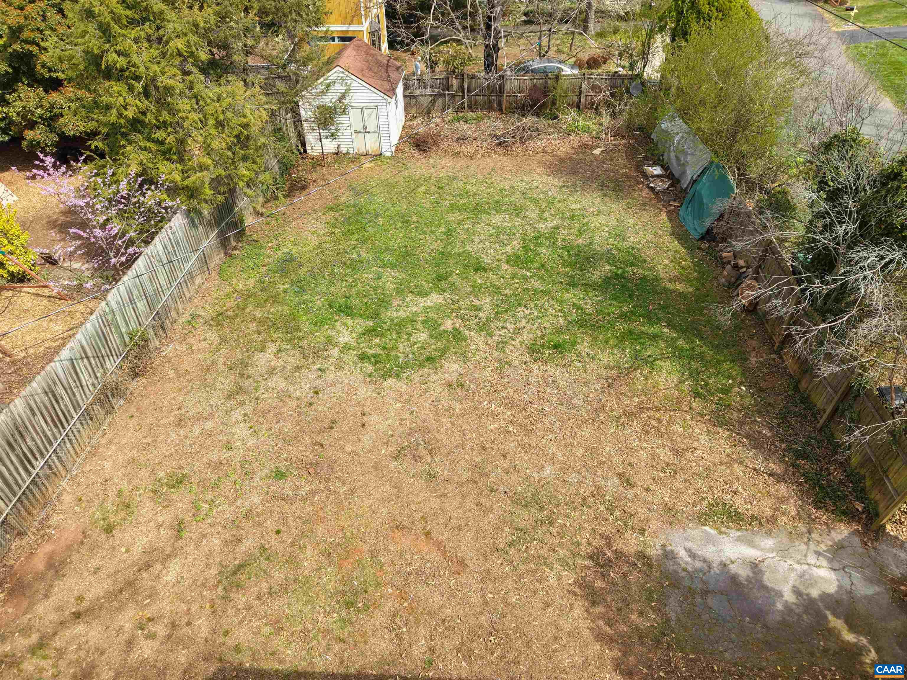 1213 CUTLER LN