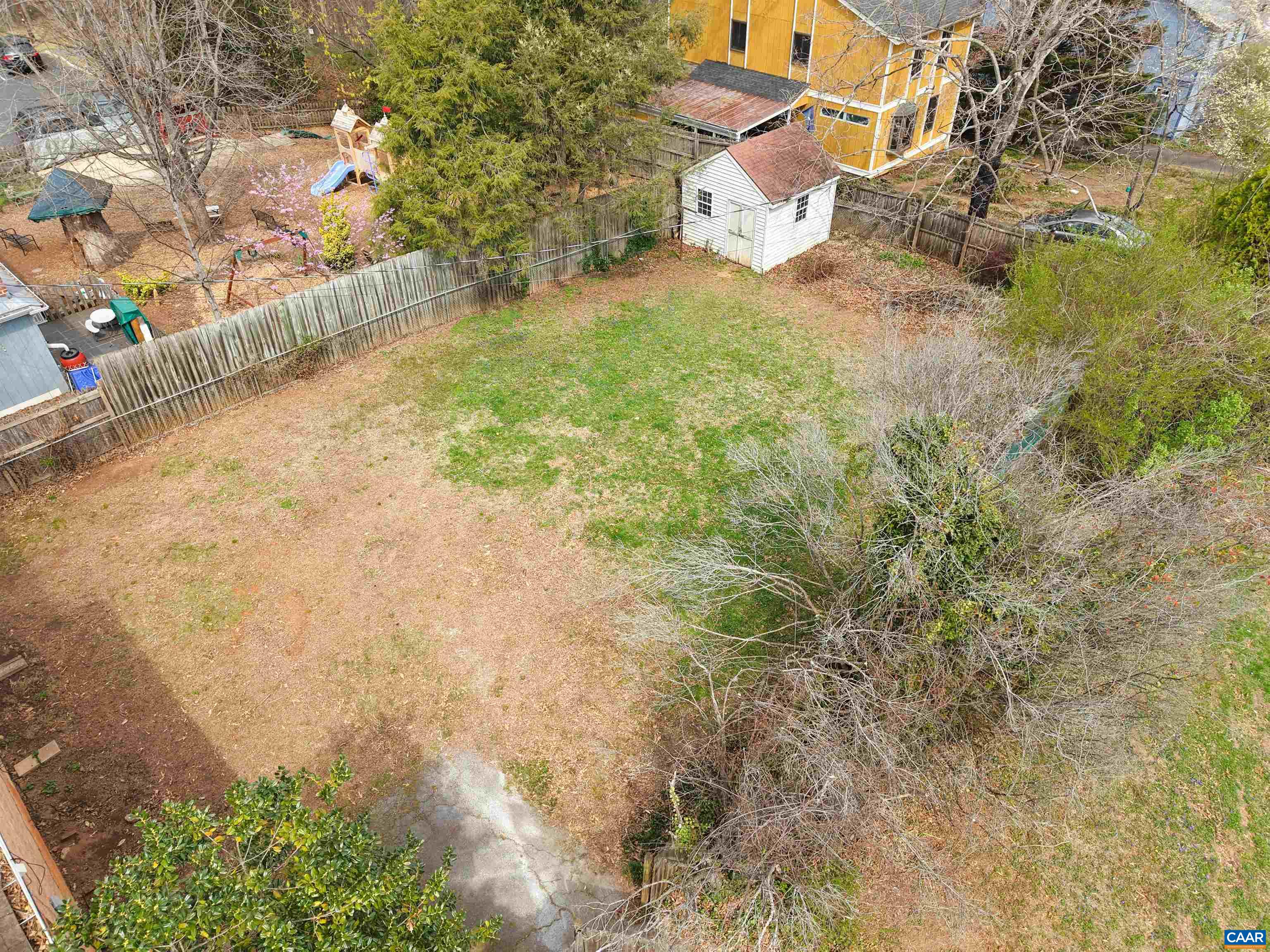1213 CUTLER LN