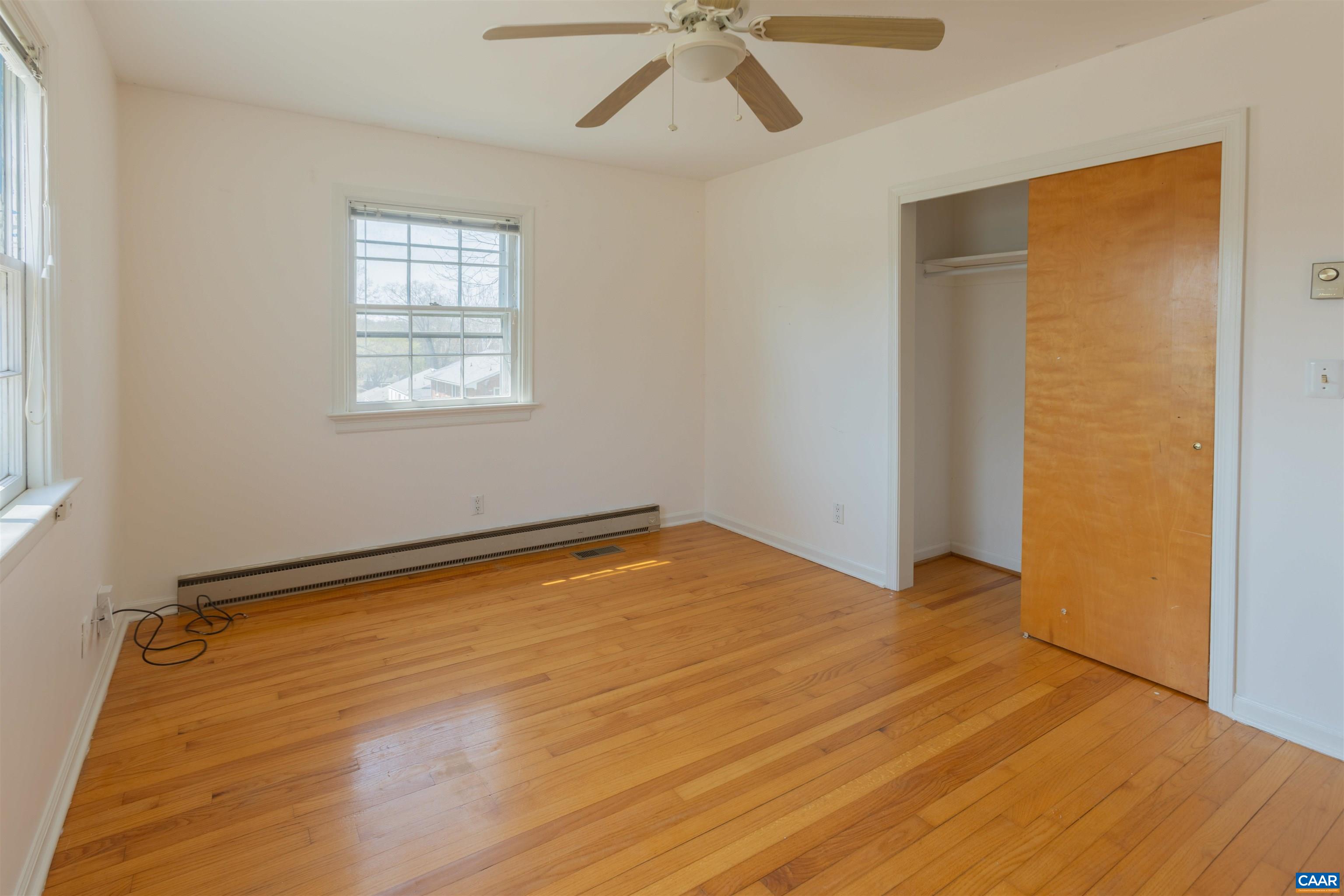 1213 CUTLER LN