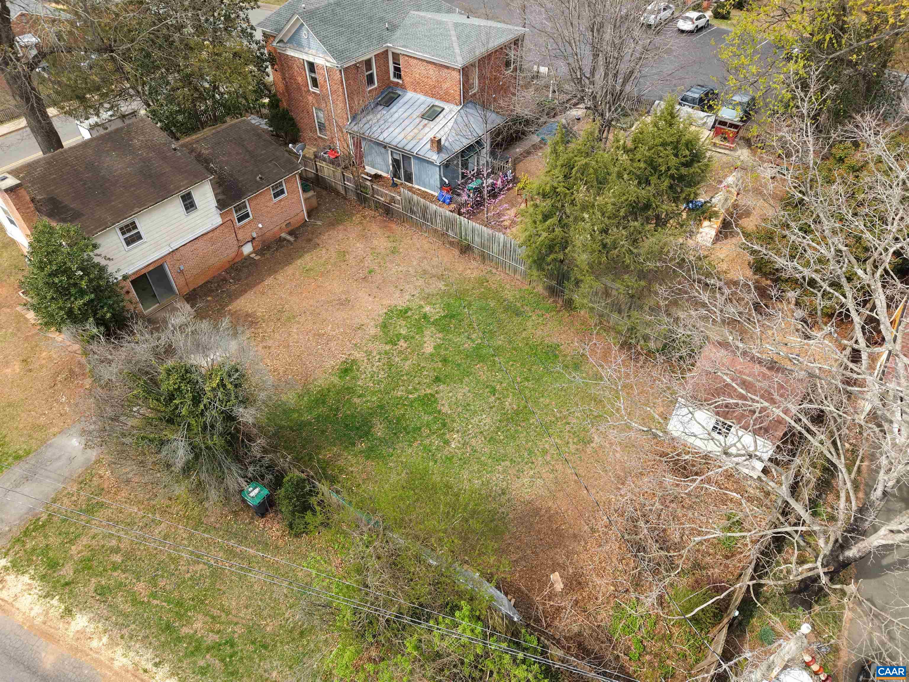 1213 CUTLER LN