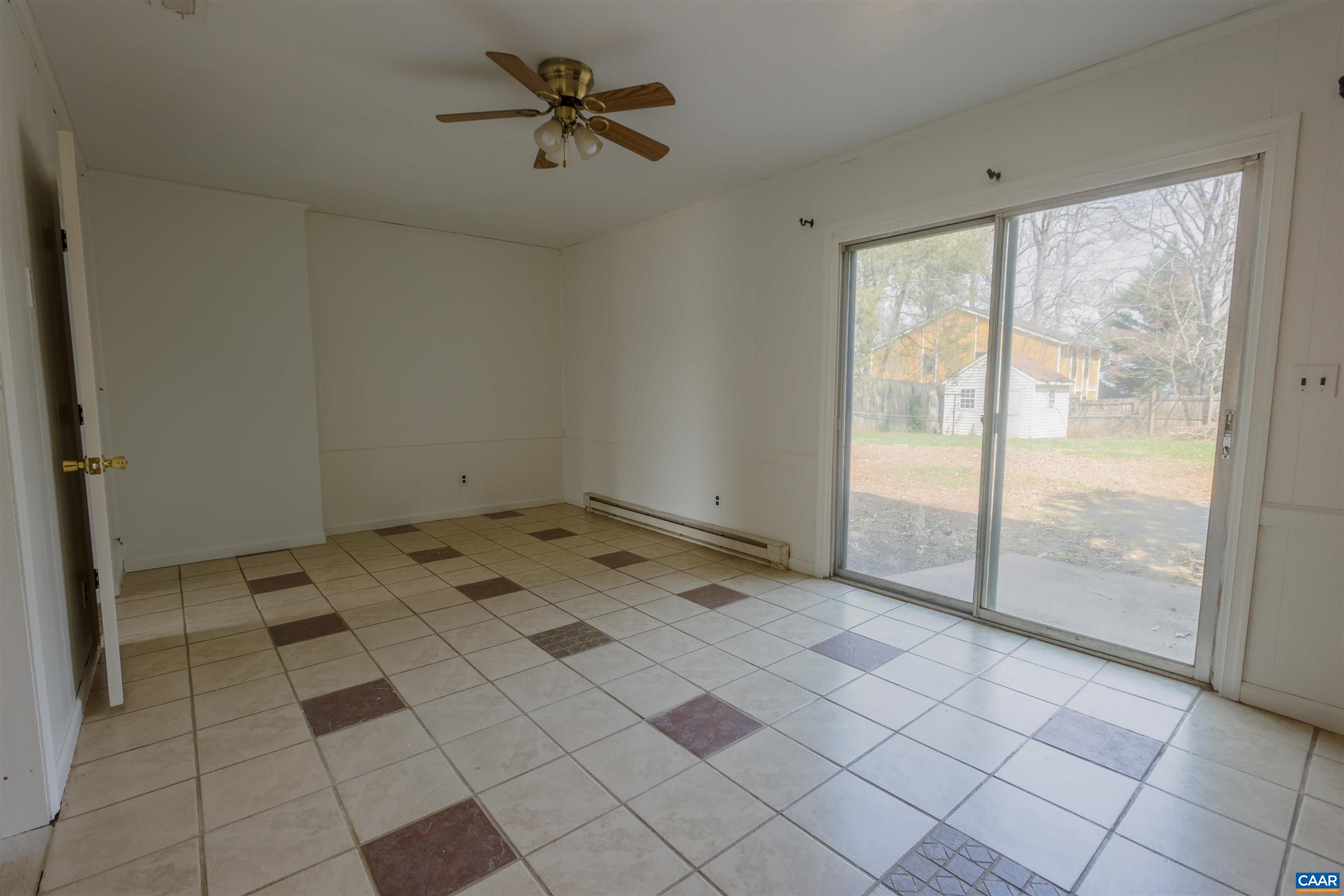 1213 CUTLER LN