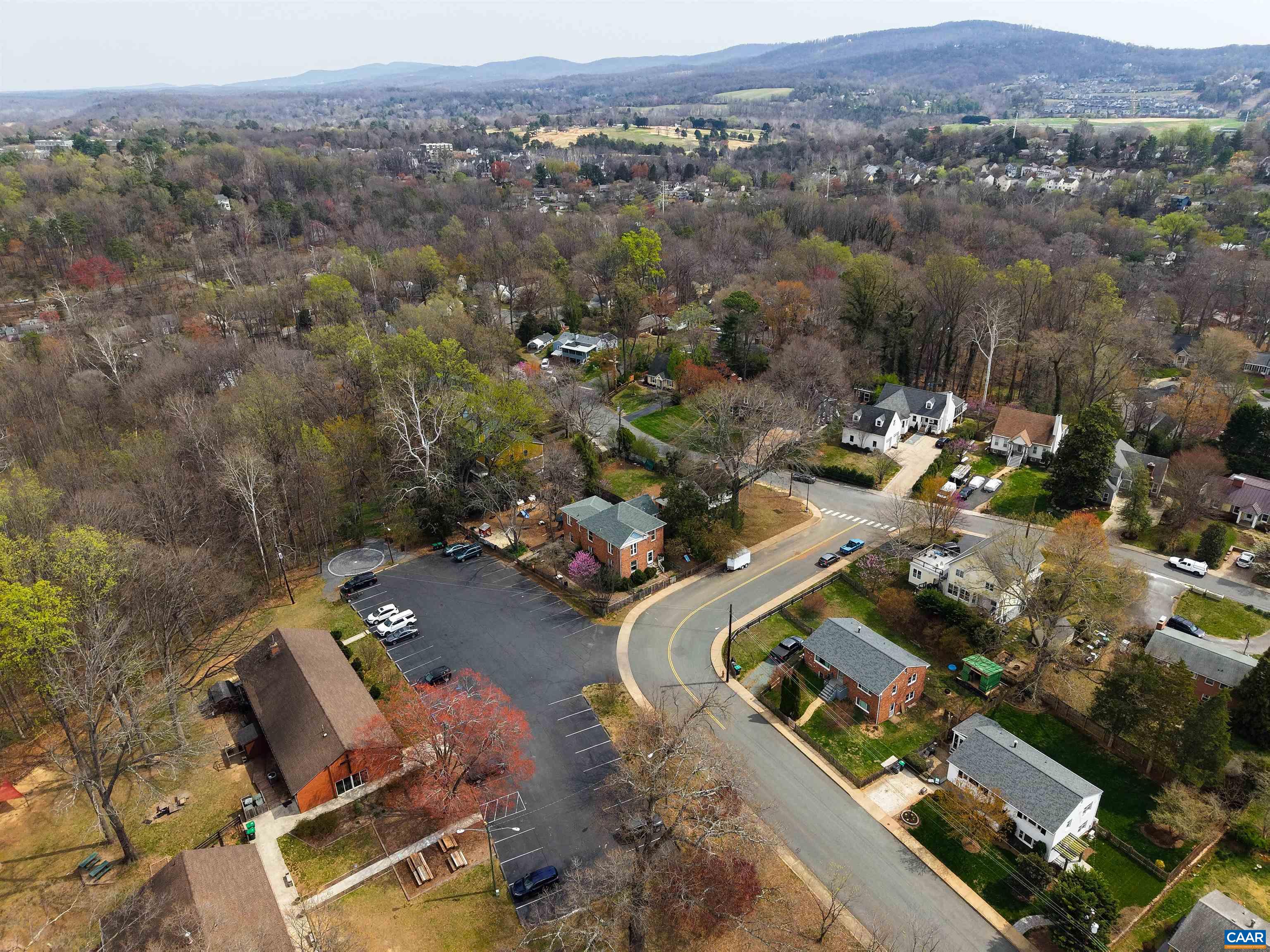 1213 CUTLER LN