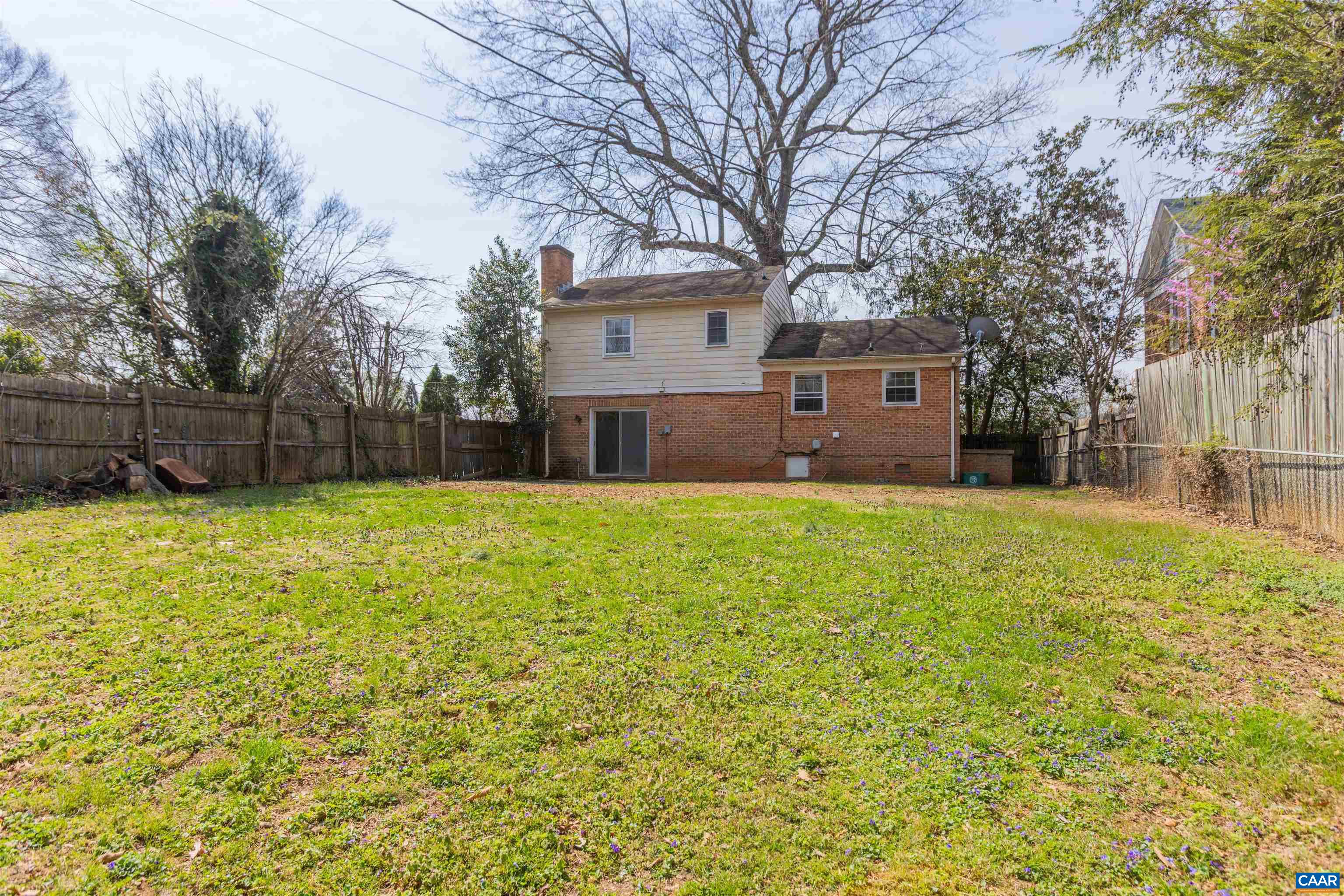 1213 CUTLER LN