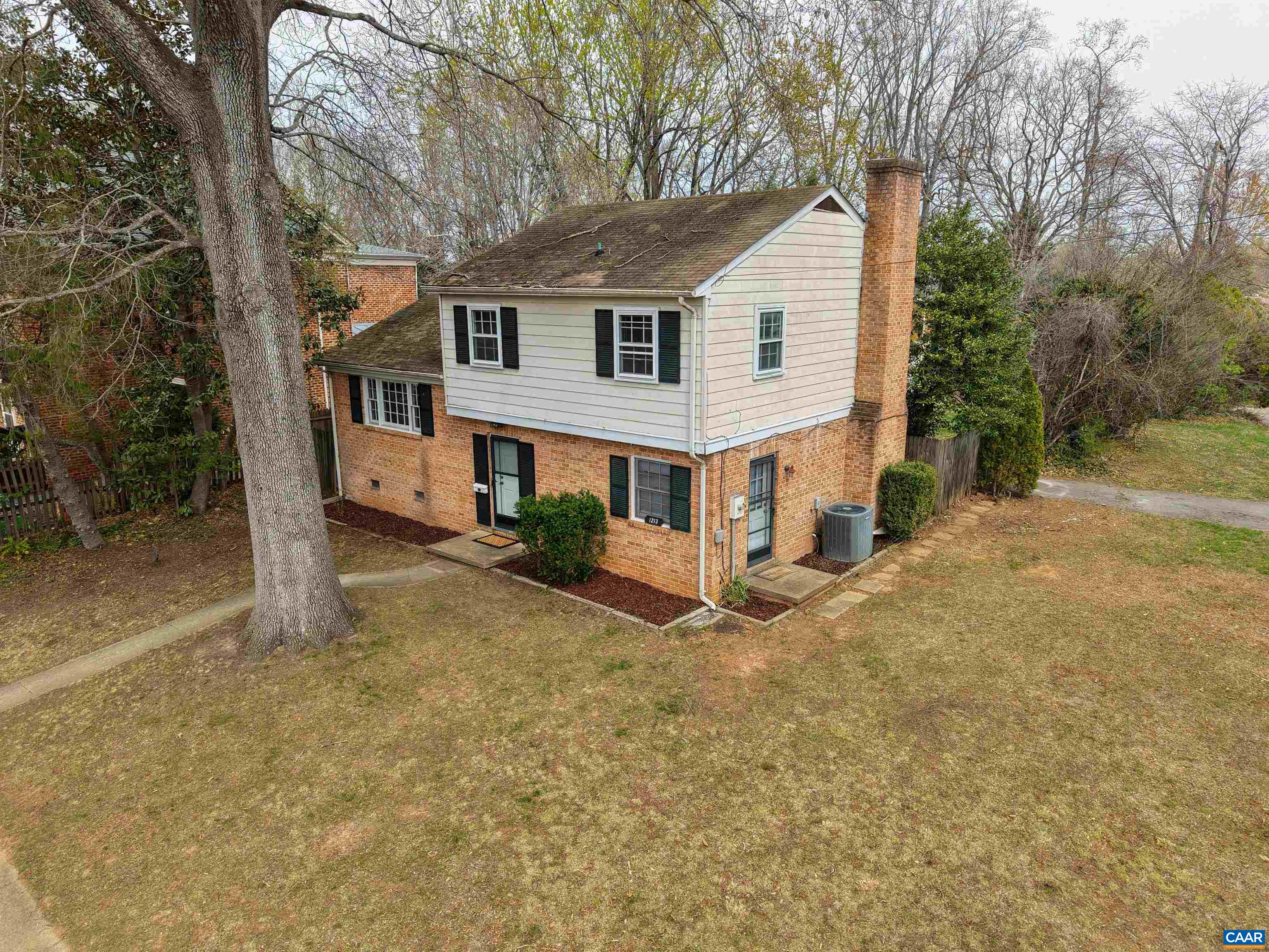 1213 CUTLER LN