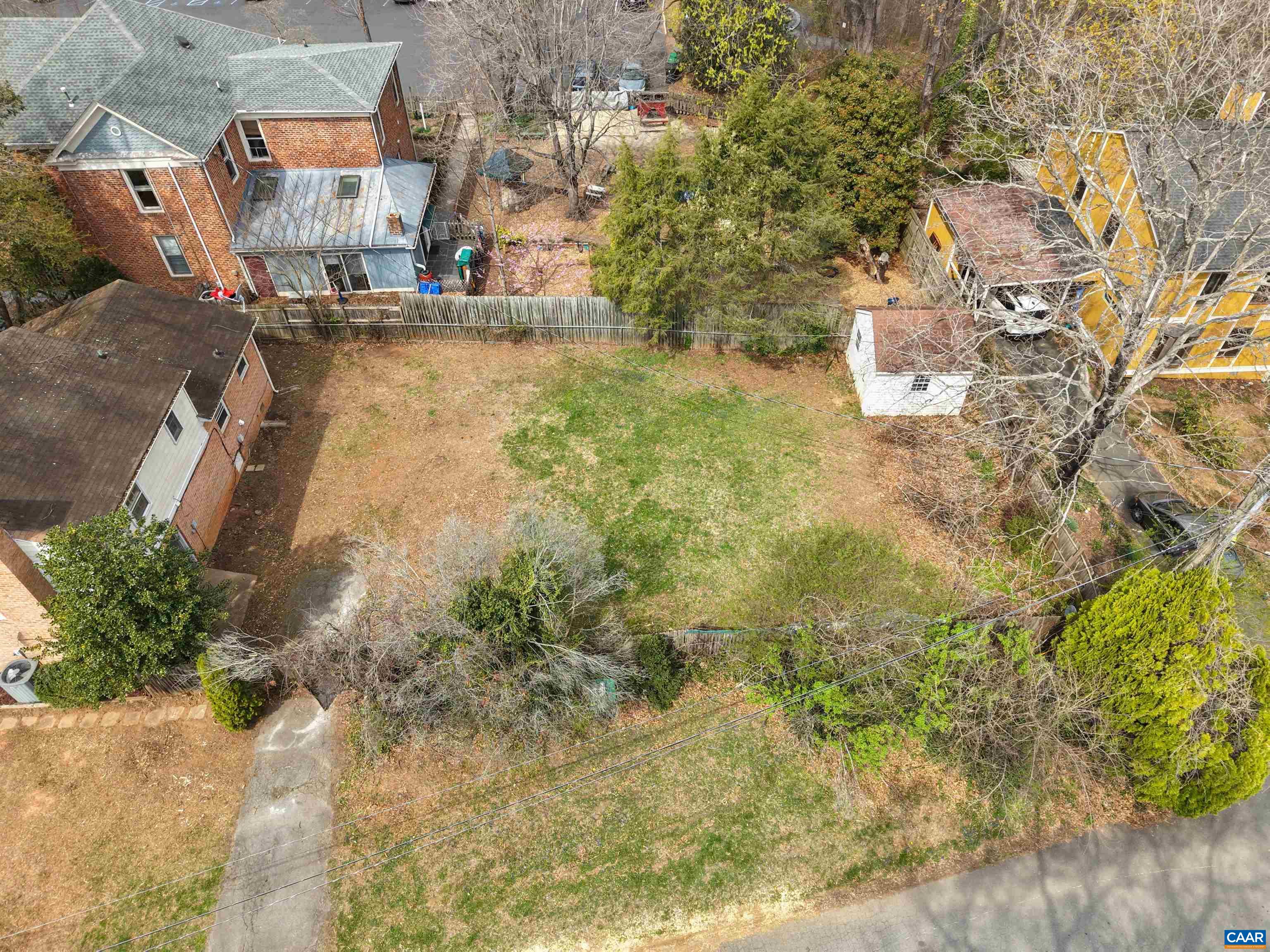 1213 CUTLER LN