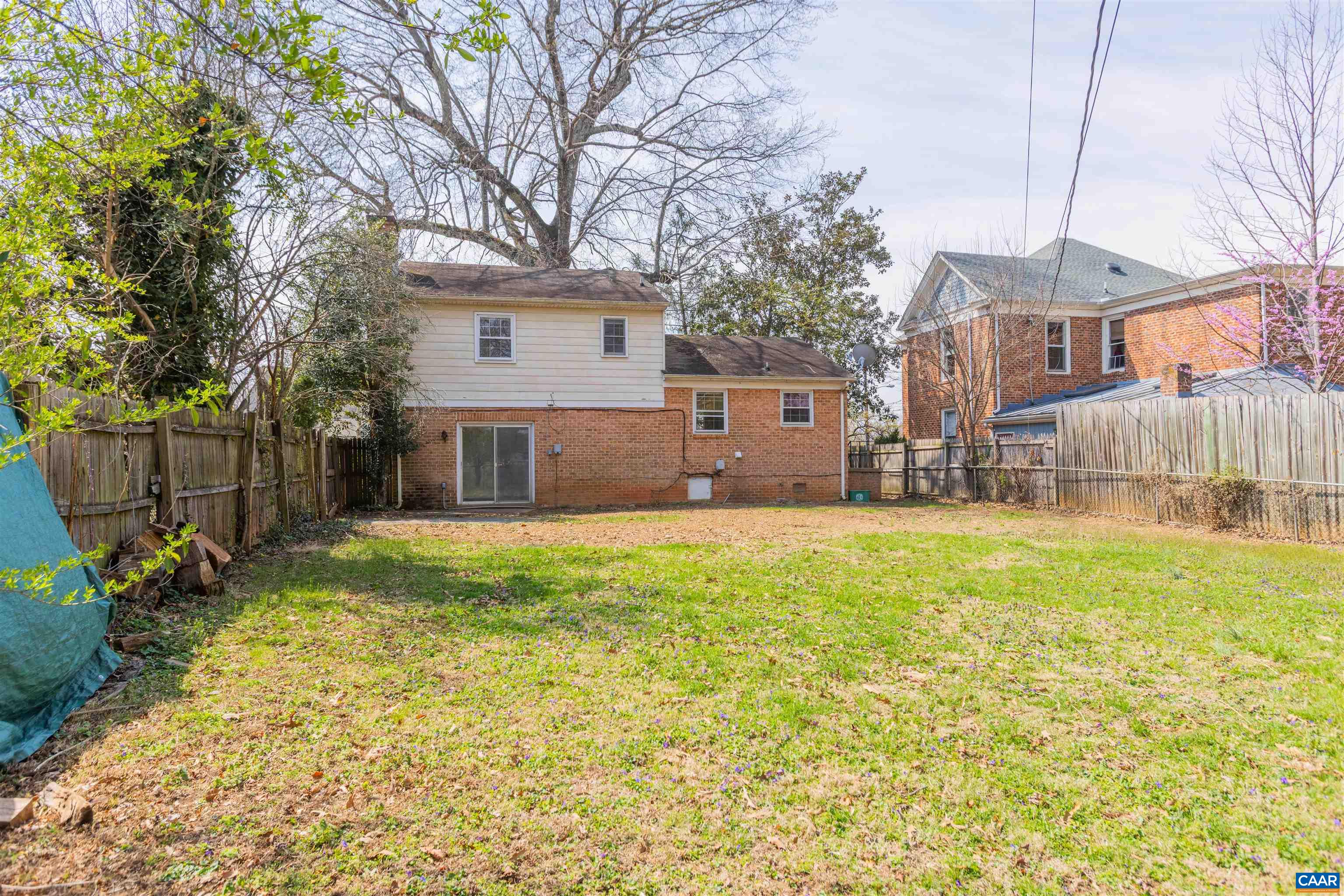 1213 CUTLER LN