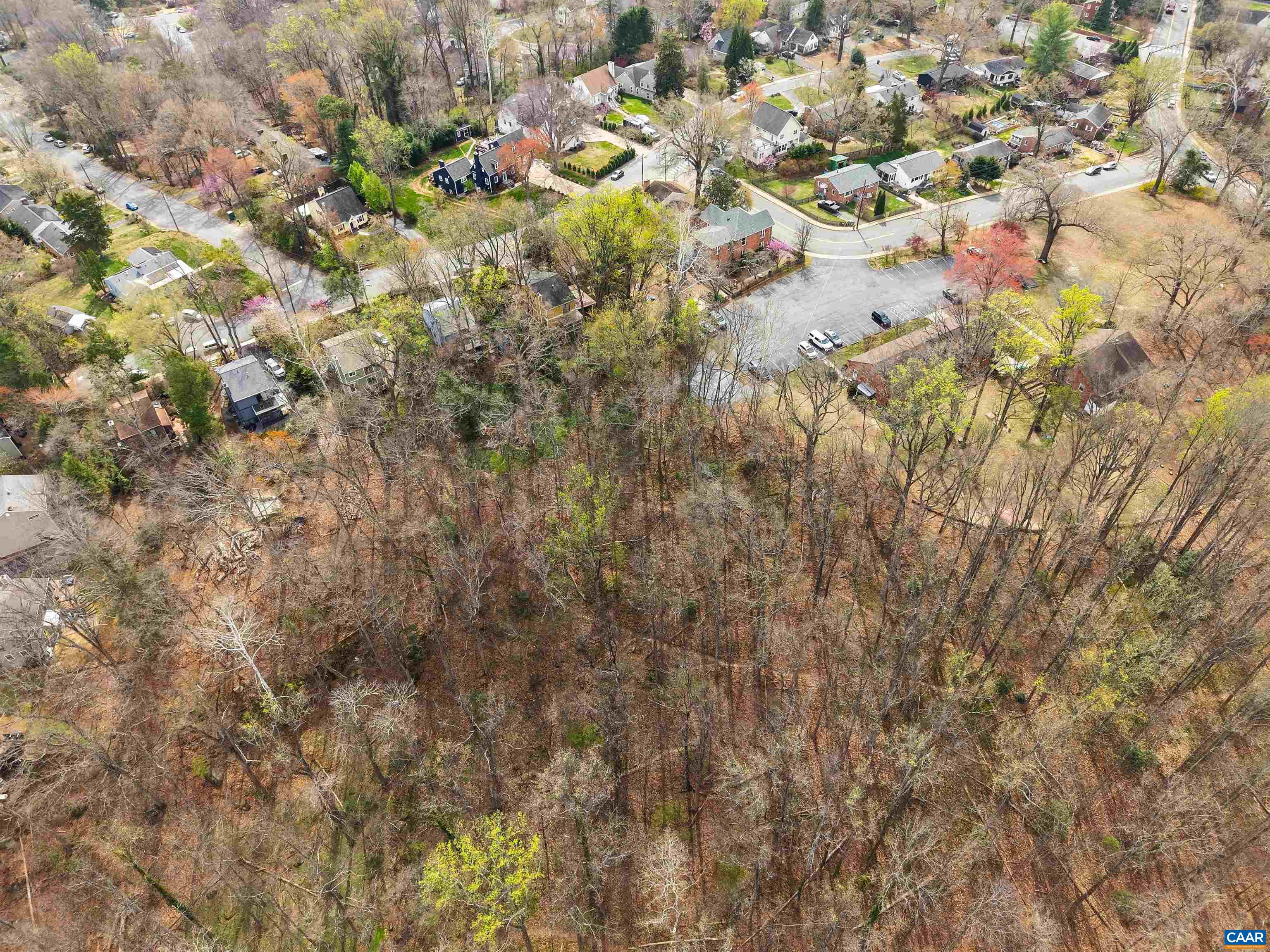 1213 CUTLER LN