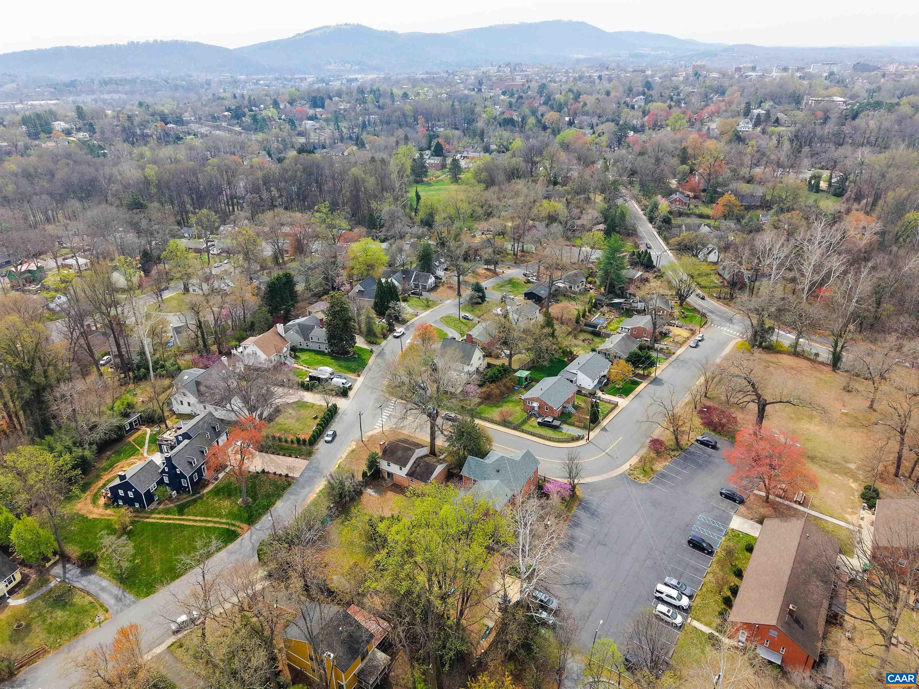 1213 CUTLER LN