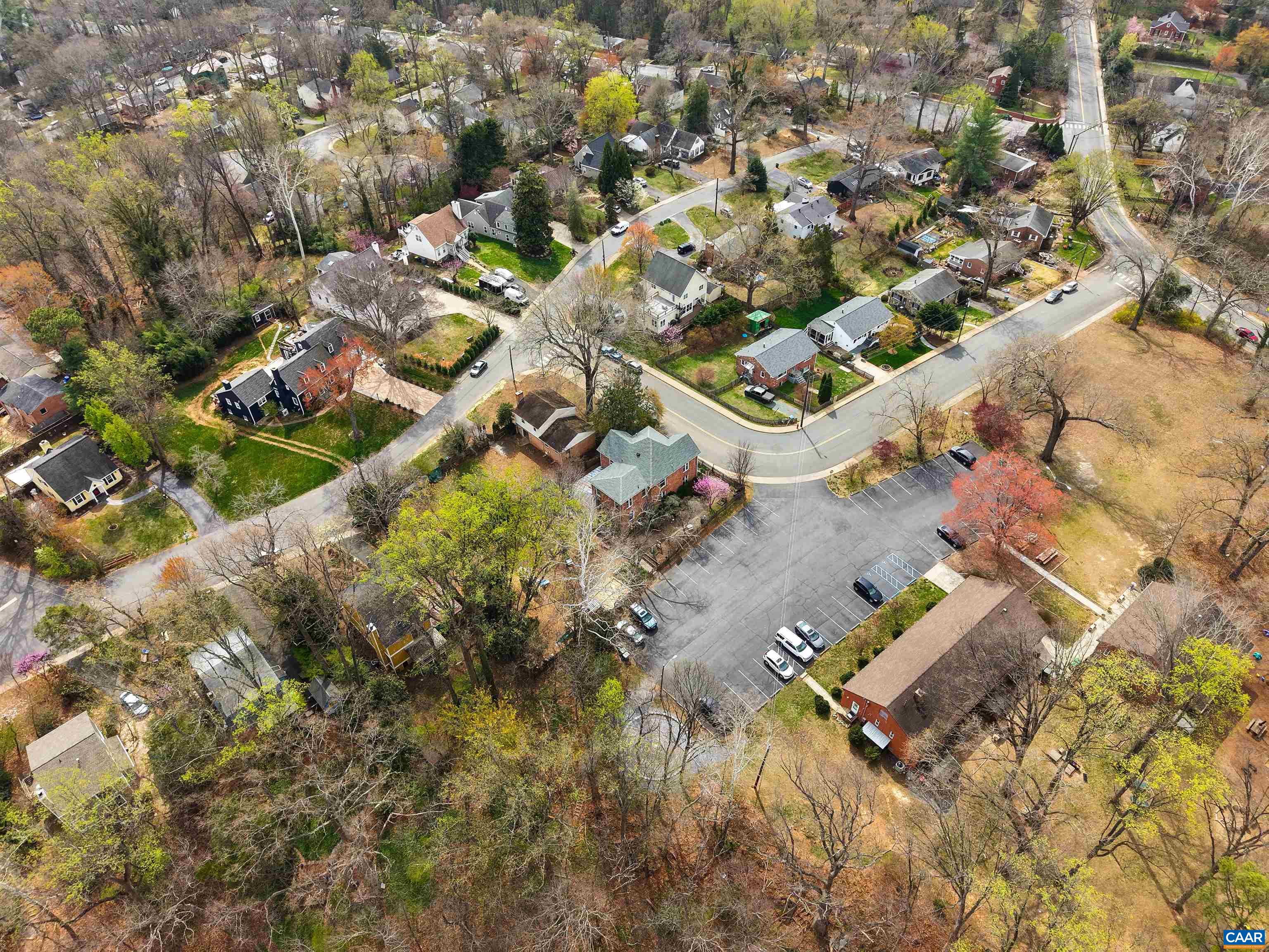 1213 CUTLER LN