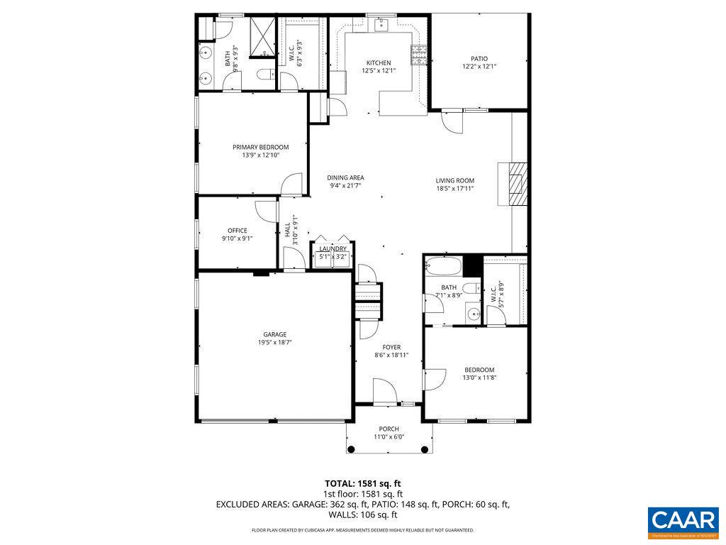 1627 SAWGRASS CT