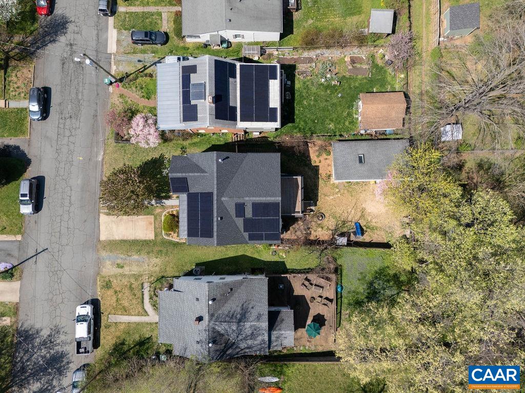 628 BLENHEIM AVE
