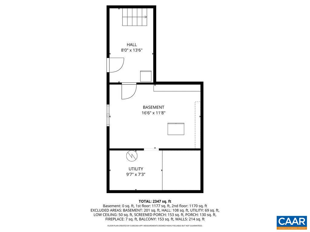 628 BLENHEIM AVE