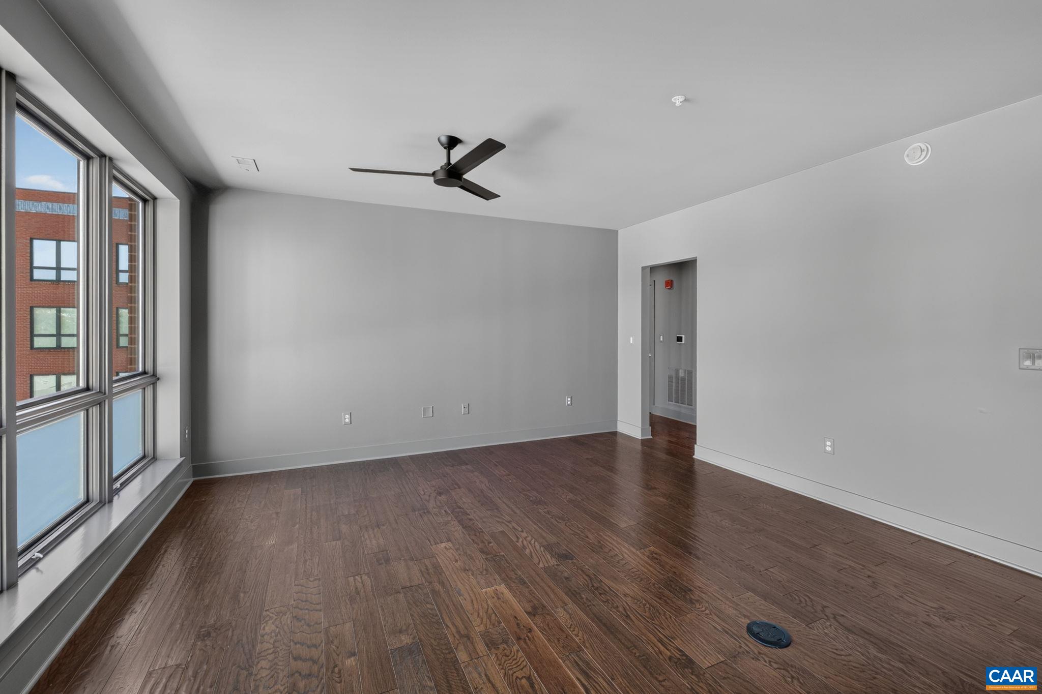 200 GARRETT ST Unit: 507