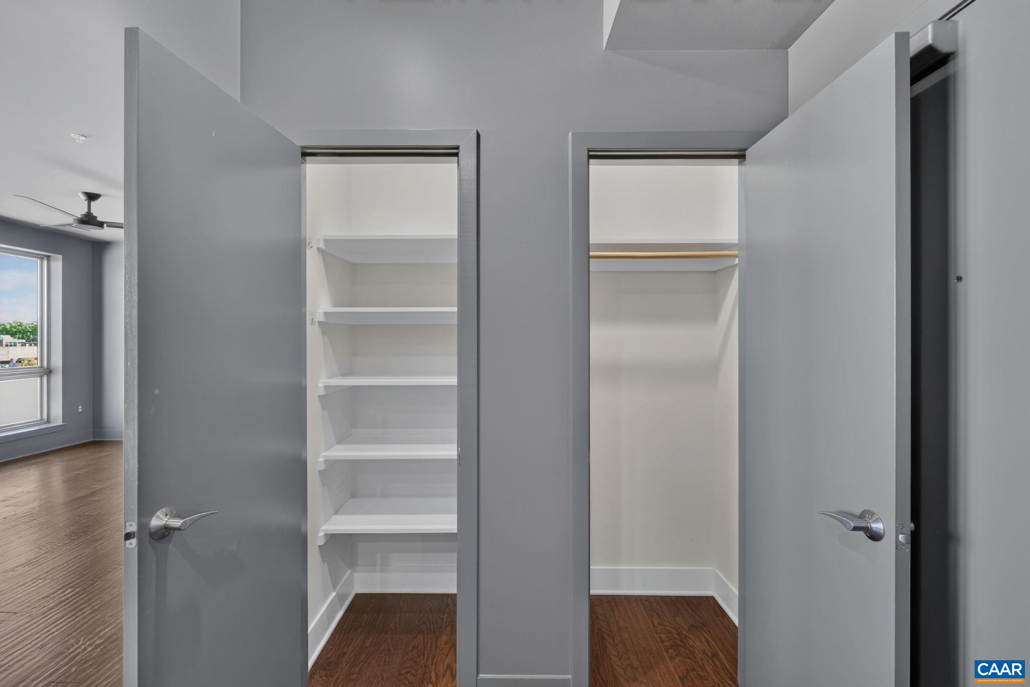 200 GARRETT ST Unit: 507