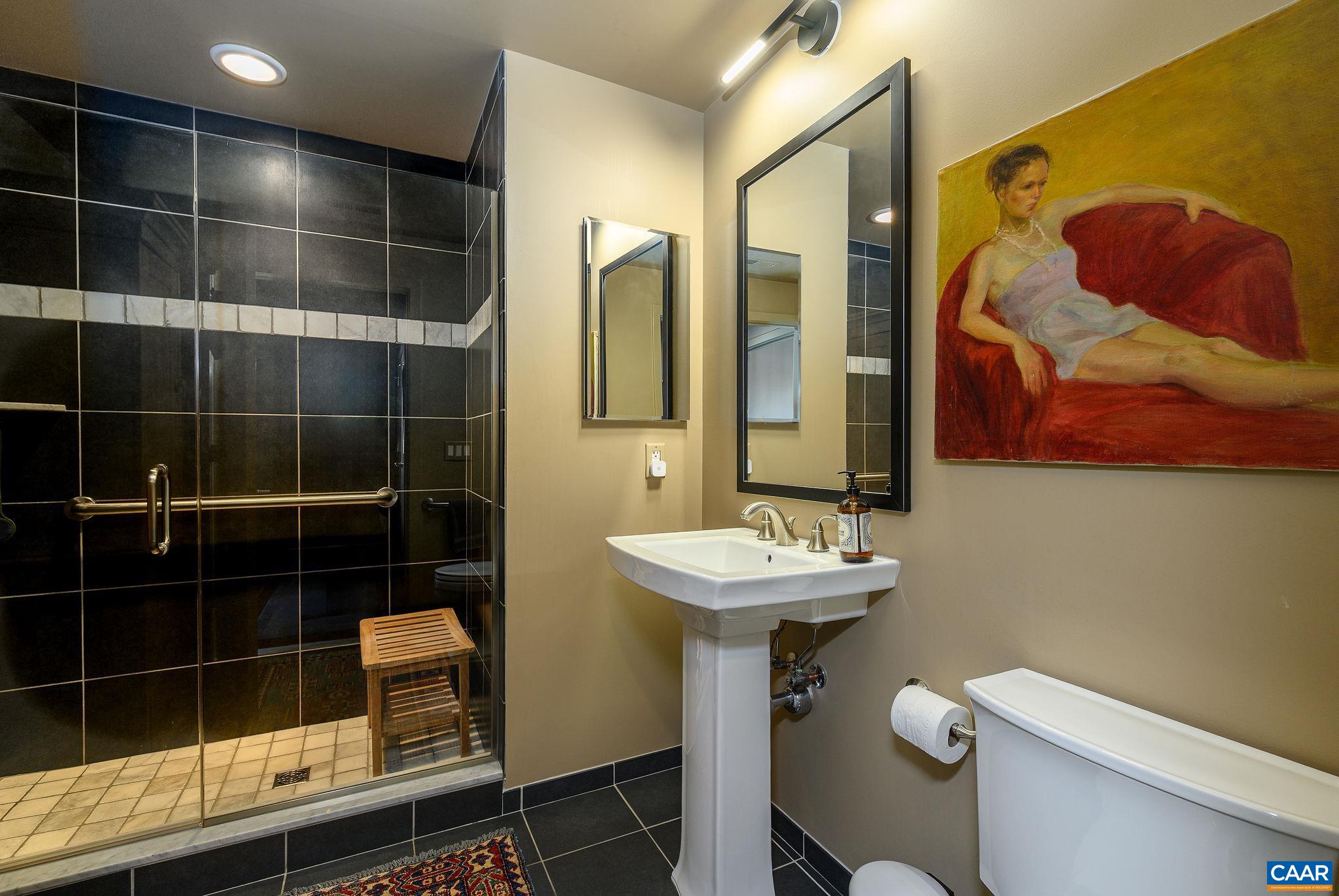 200 GARRETT ST Unit: 507