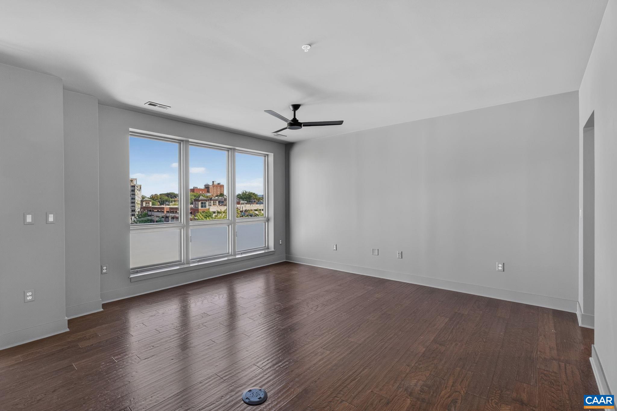 200 GARRETT ST Unit: 507
