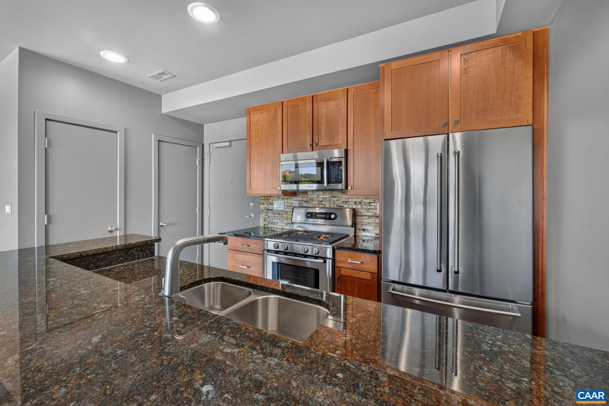 200 GARRETT ST Unit: 507