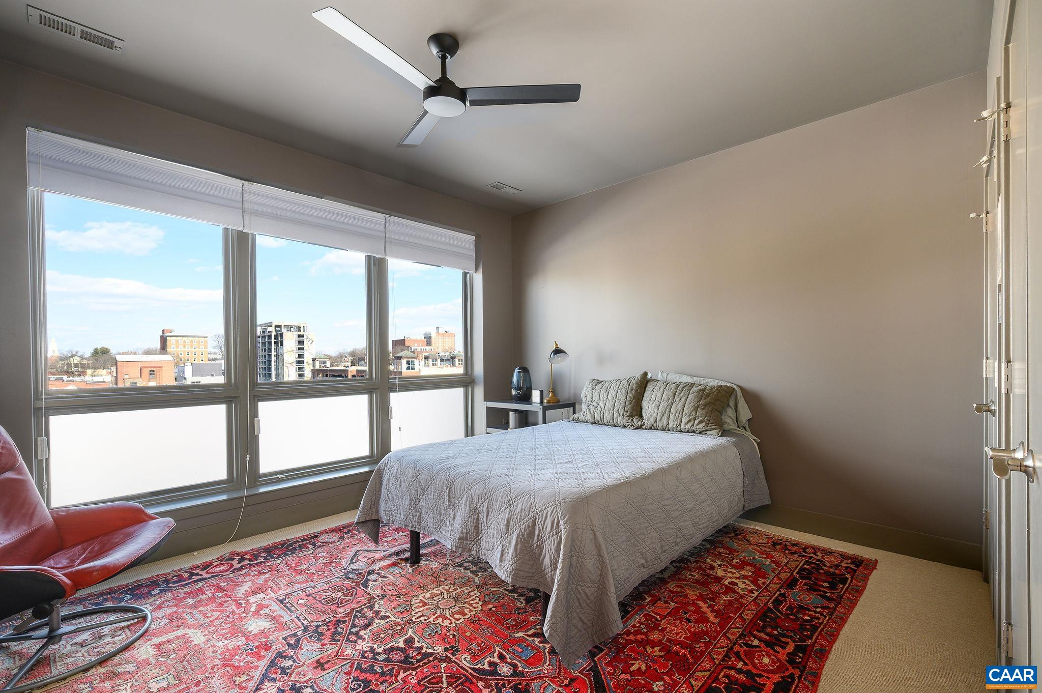200 GARRETT ST Unit: 507