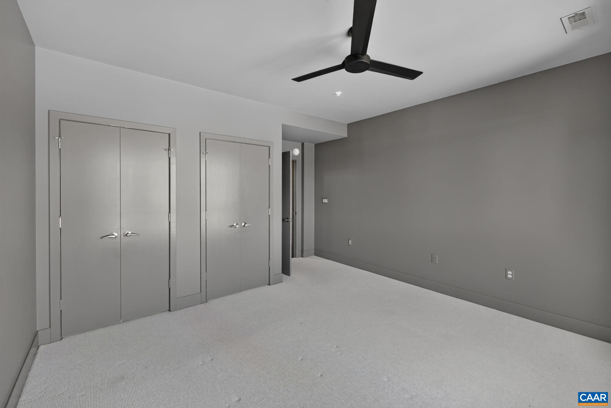 200 GARRETT ST Unit: 507