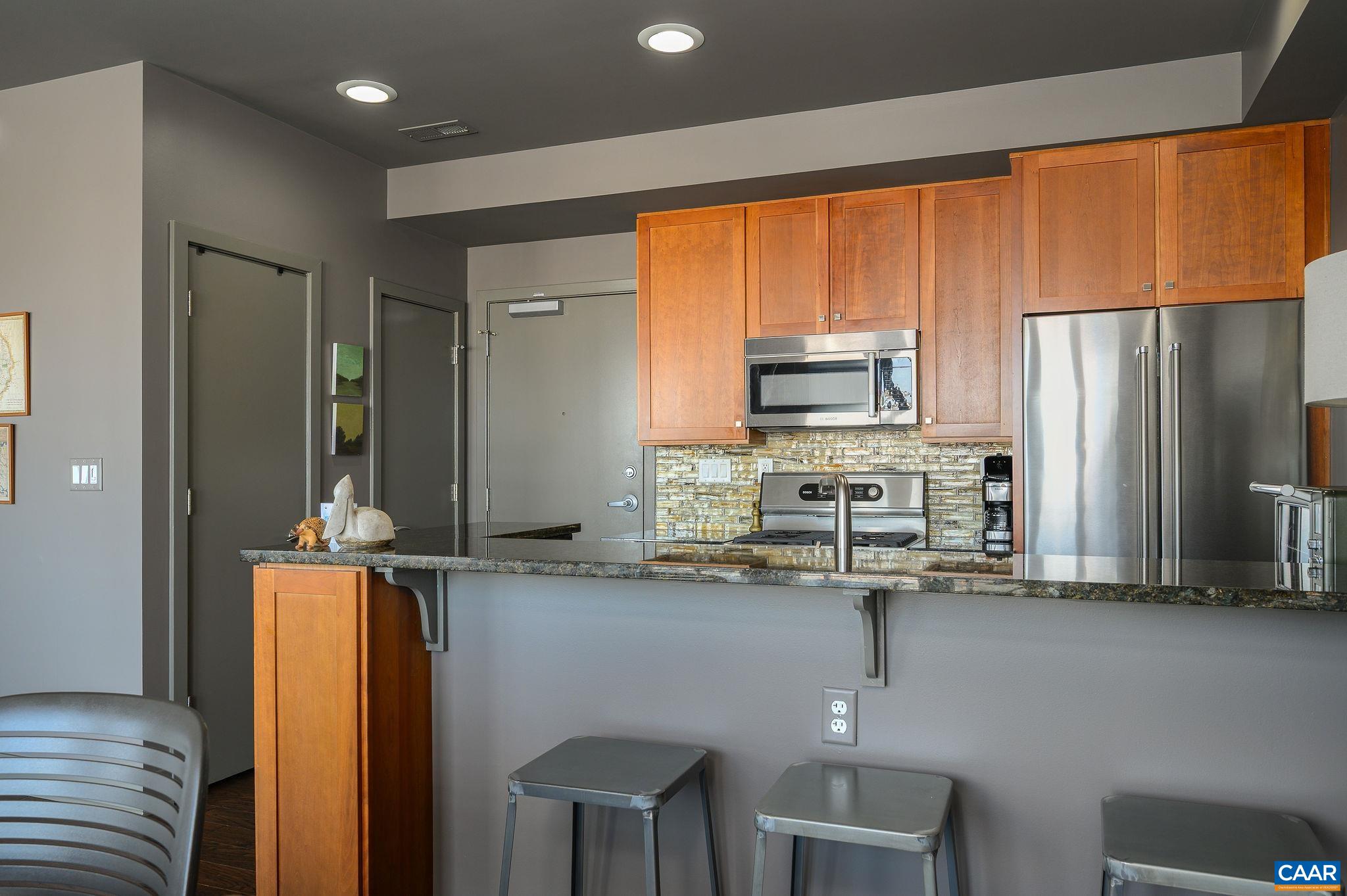 200 GARRETT ST Unit: 507