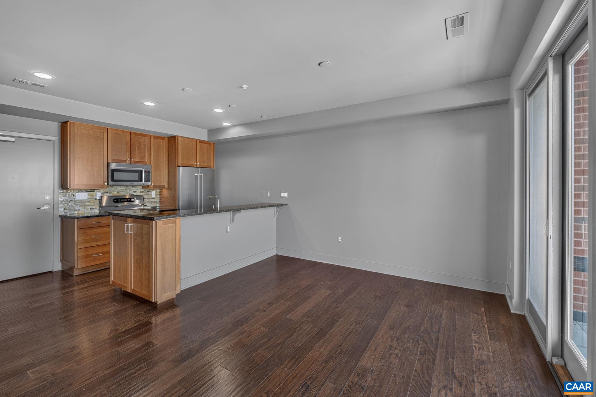 200 GARRETT ST Unit: 507