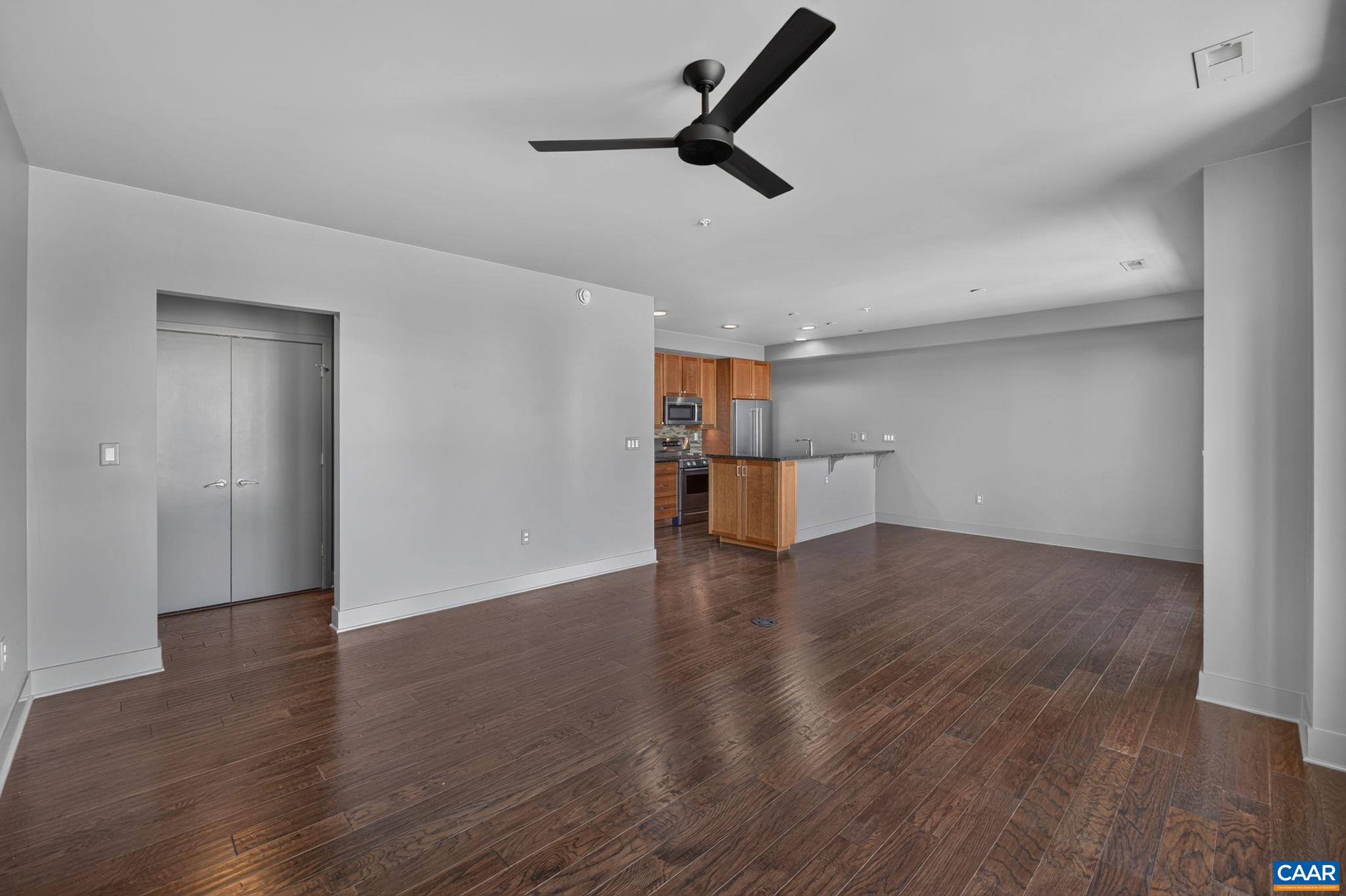 200 GARRETT ST Unit: 507