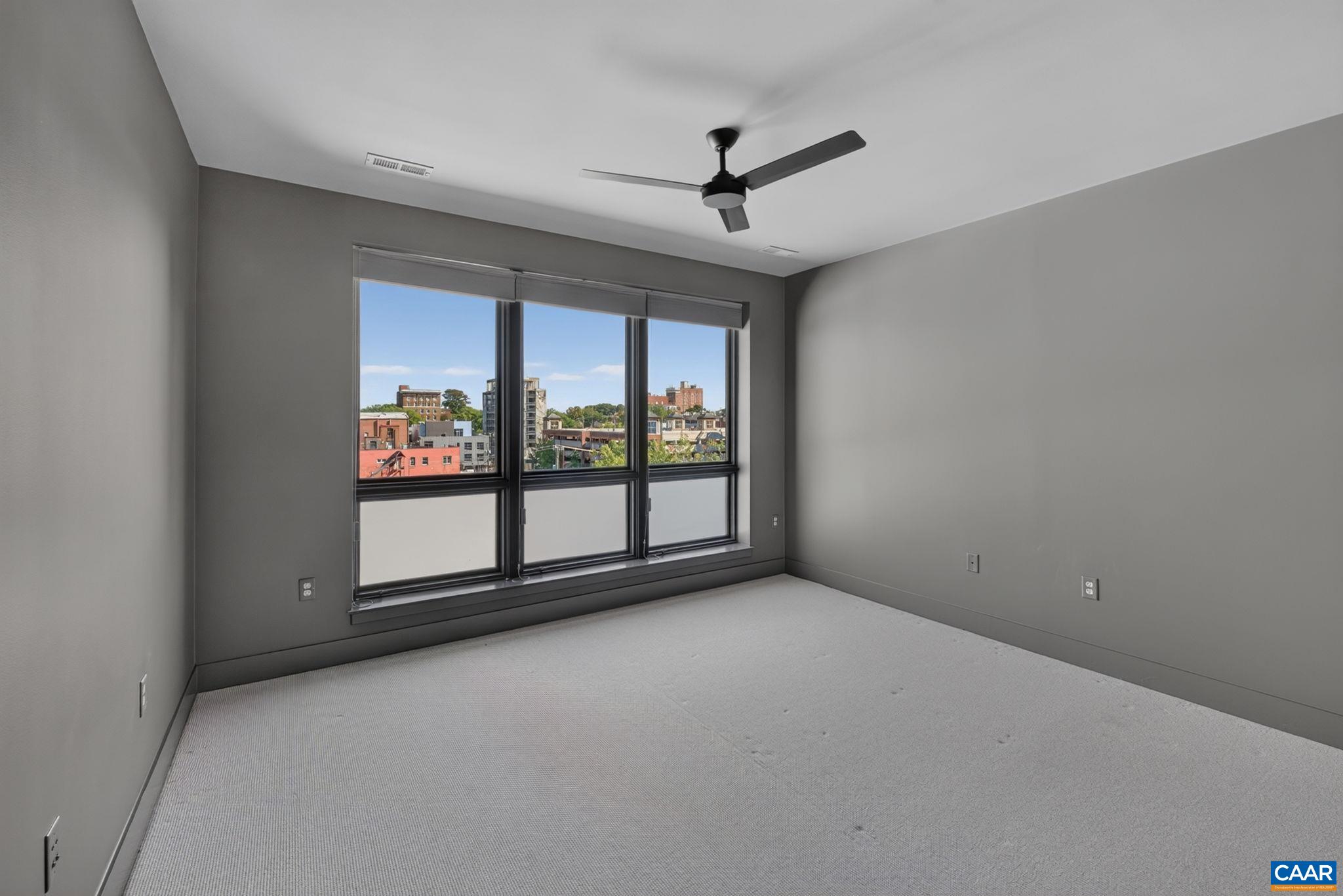 200 GARRETT ST Unit: 507