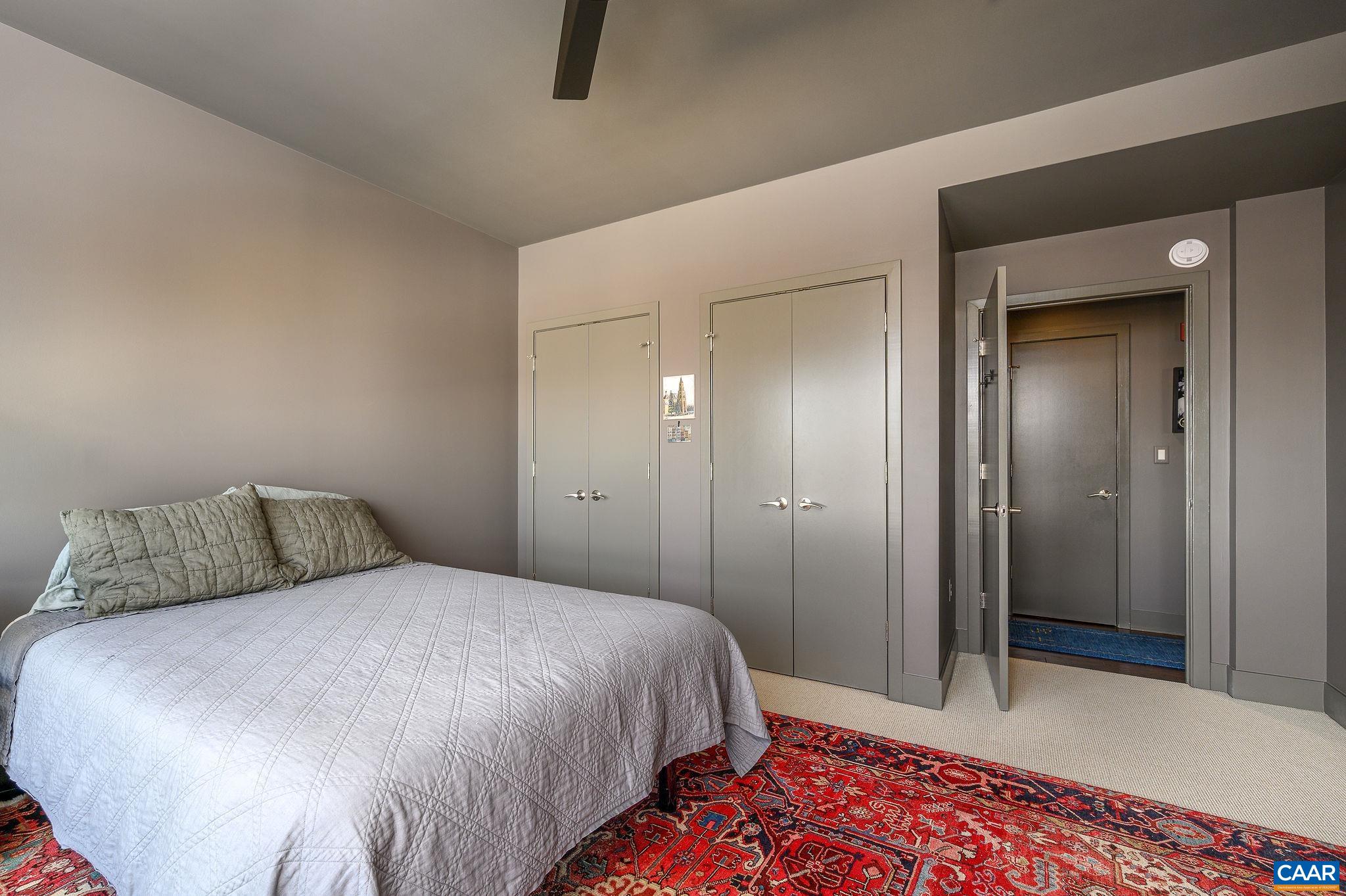 200 GARRETT ST Unit: 507