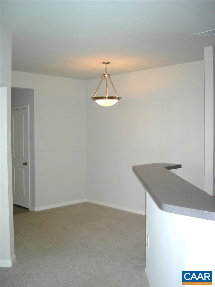 775 WALKER SQ Unit: 3c