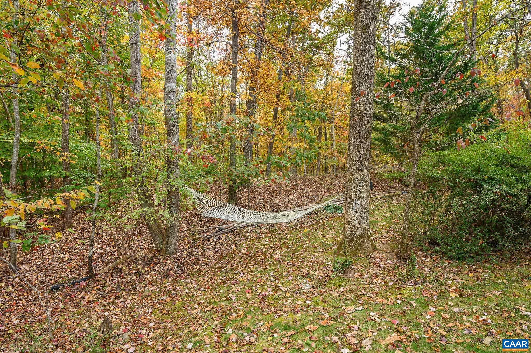 1688 STONEY CREEK DR