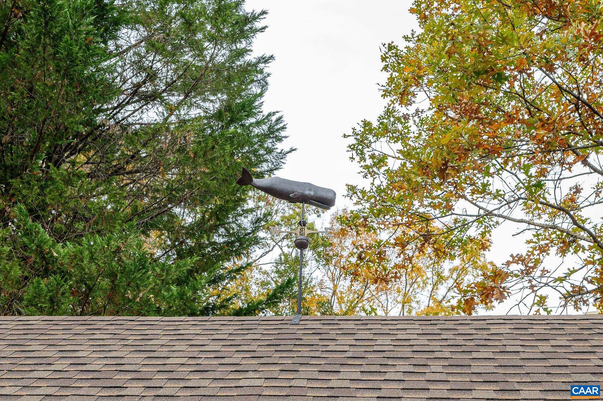 1688 STONEY CREEK DR