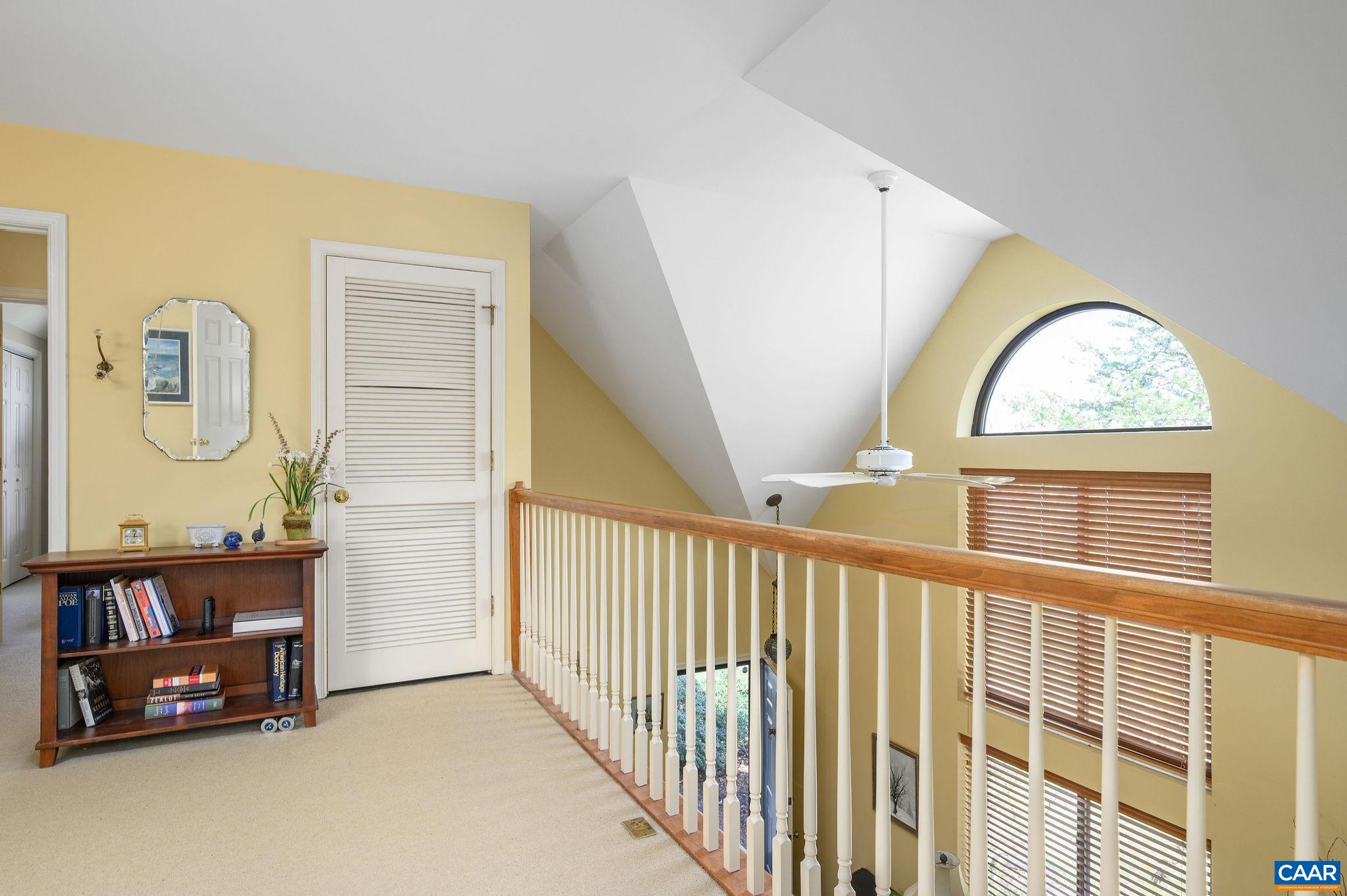 1688 STONEY CREEK DR