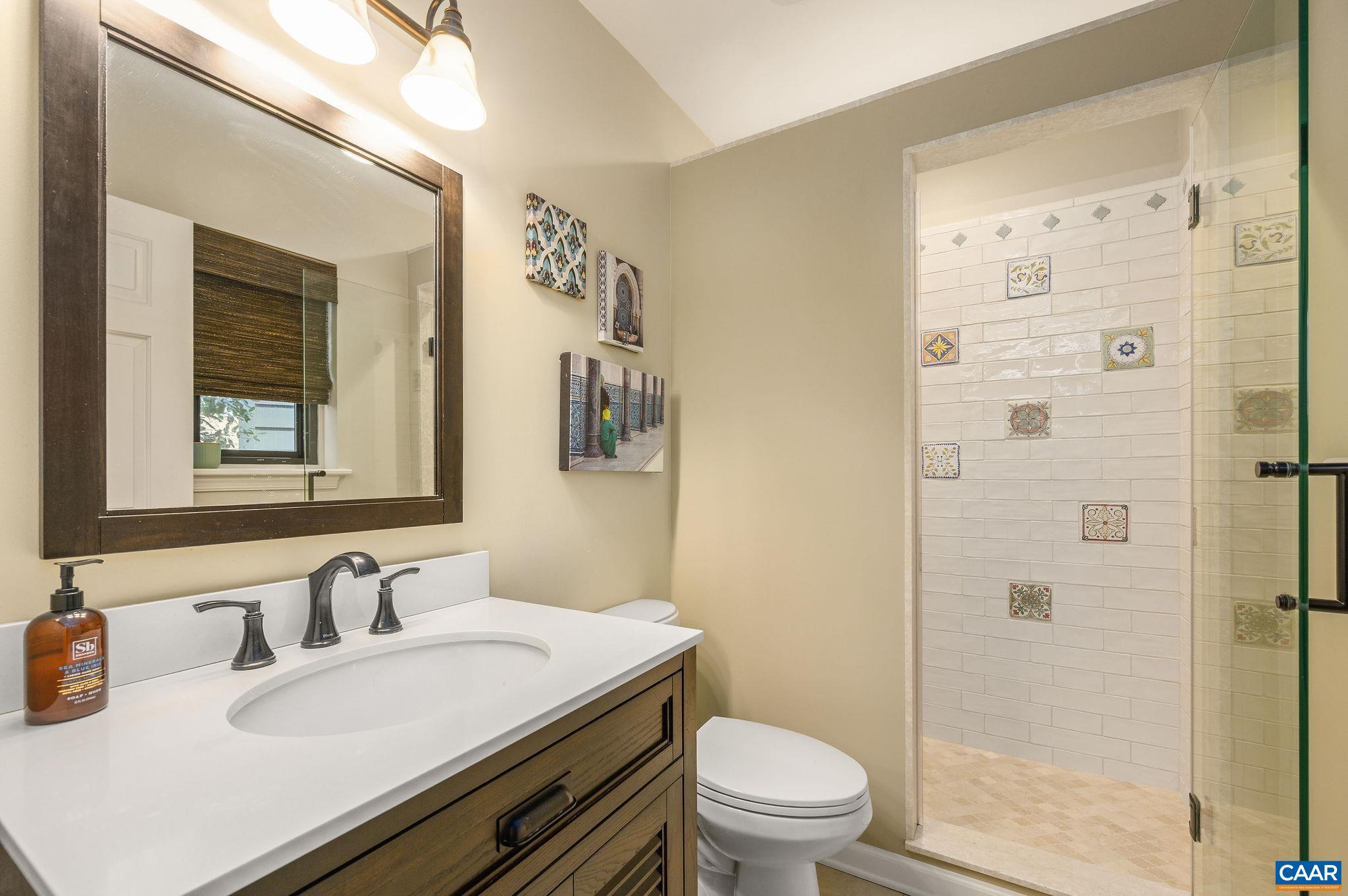 1688 STONEY CREEK DR